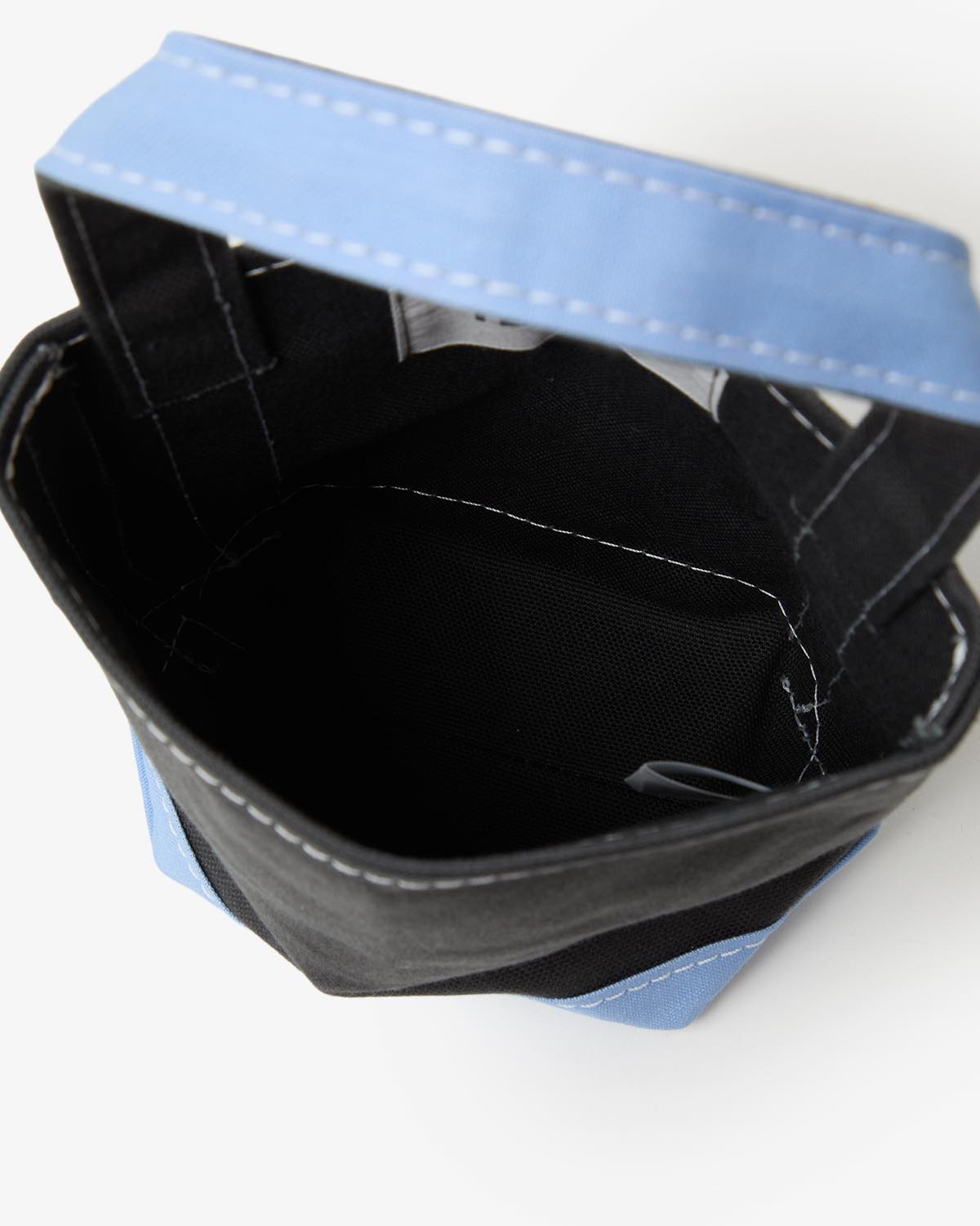 BAGUETTE TOTE MINIMINI