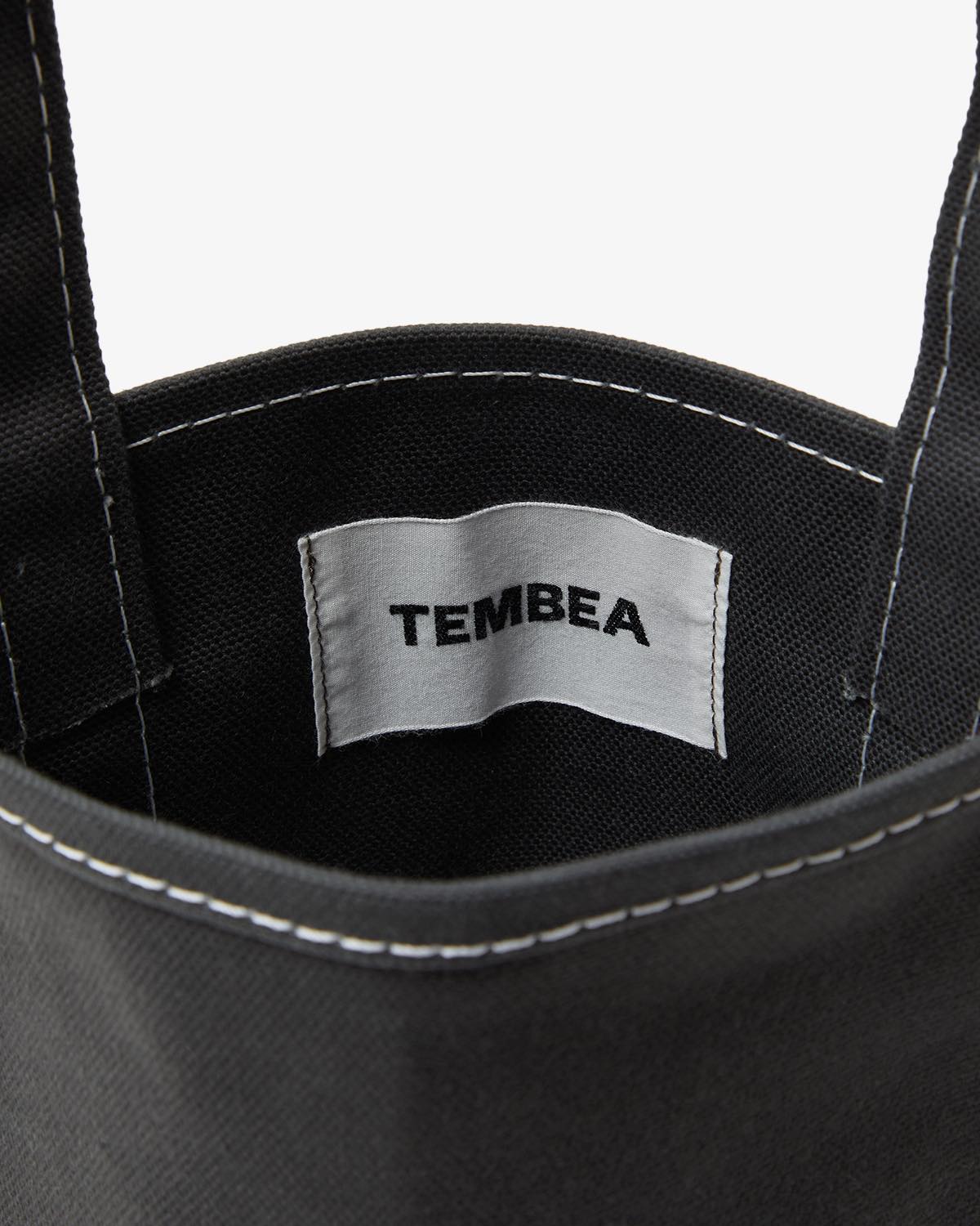 BAGUETTE TOTE MINIMINI