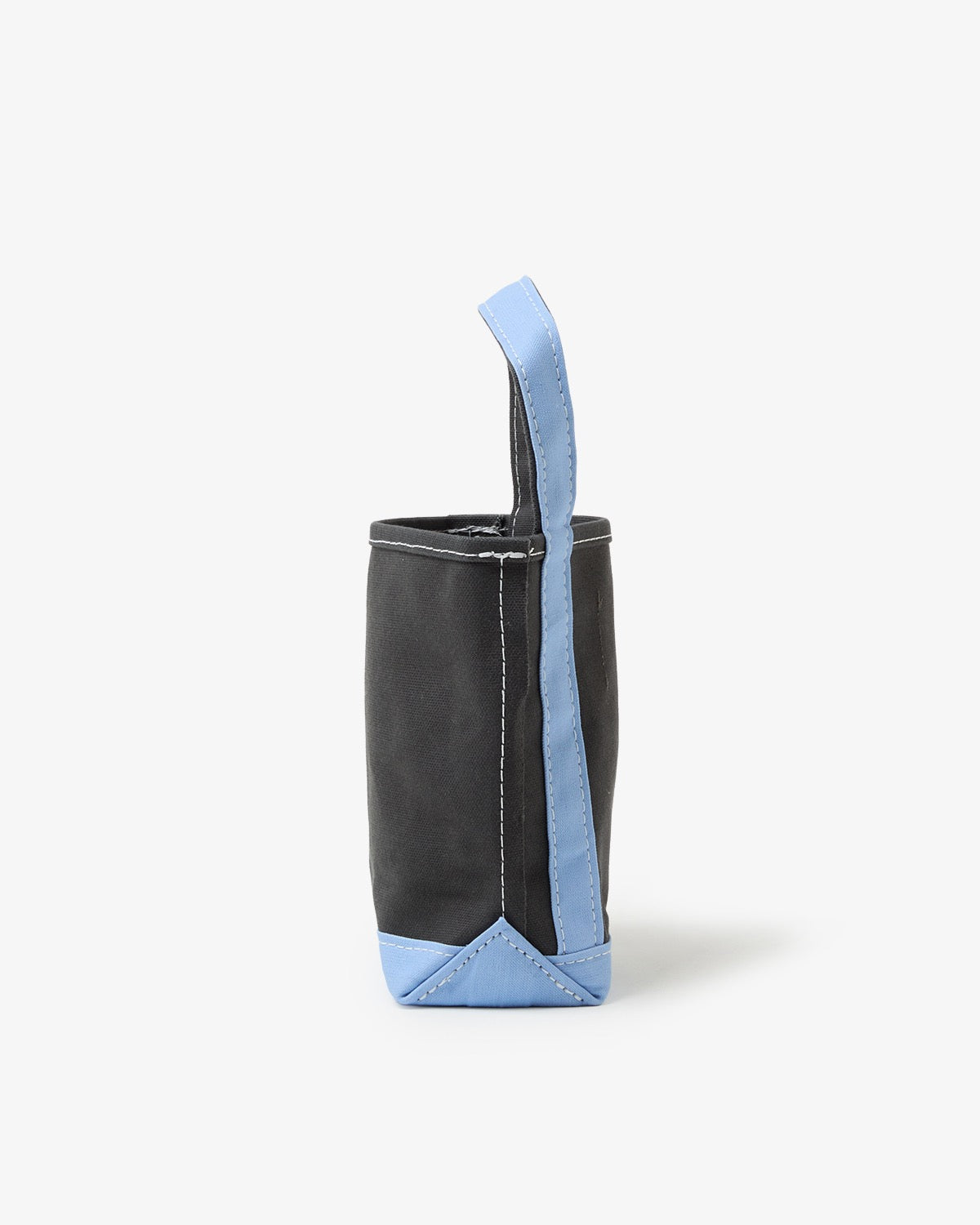 BAGUETTE TOTE MINIMINI