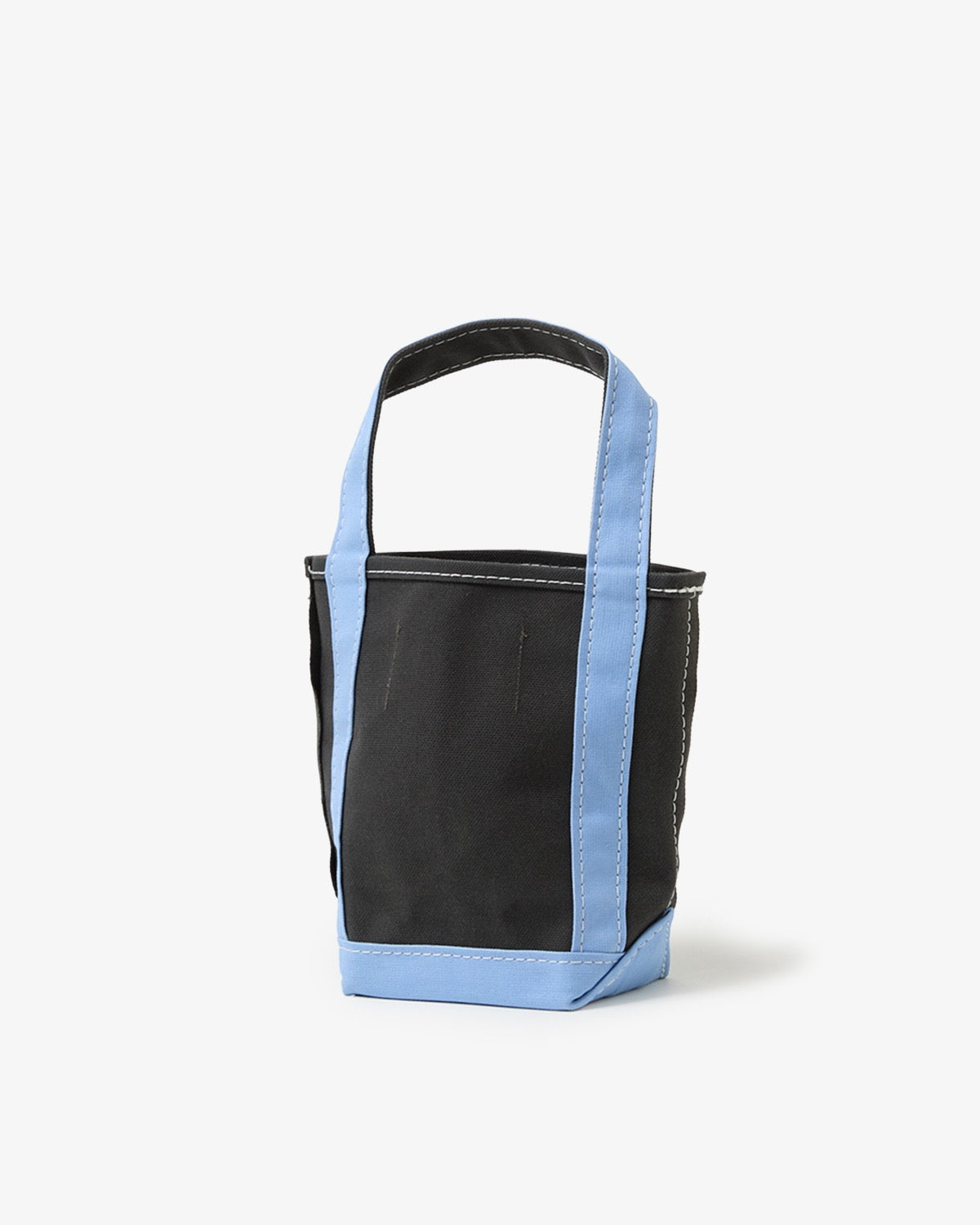 BAGUETTE TOTE MINIMINI