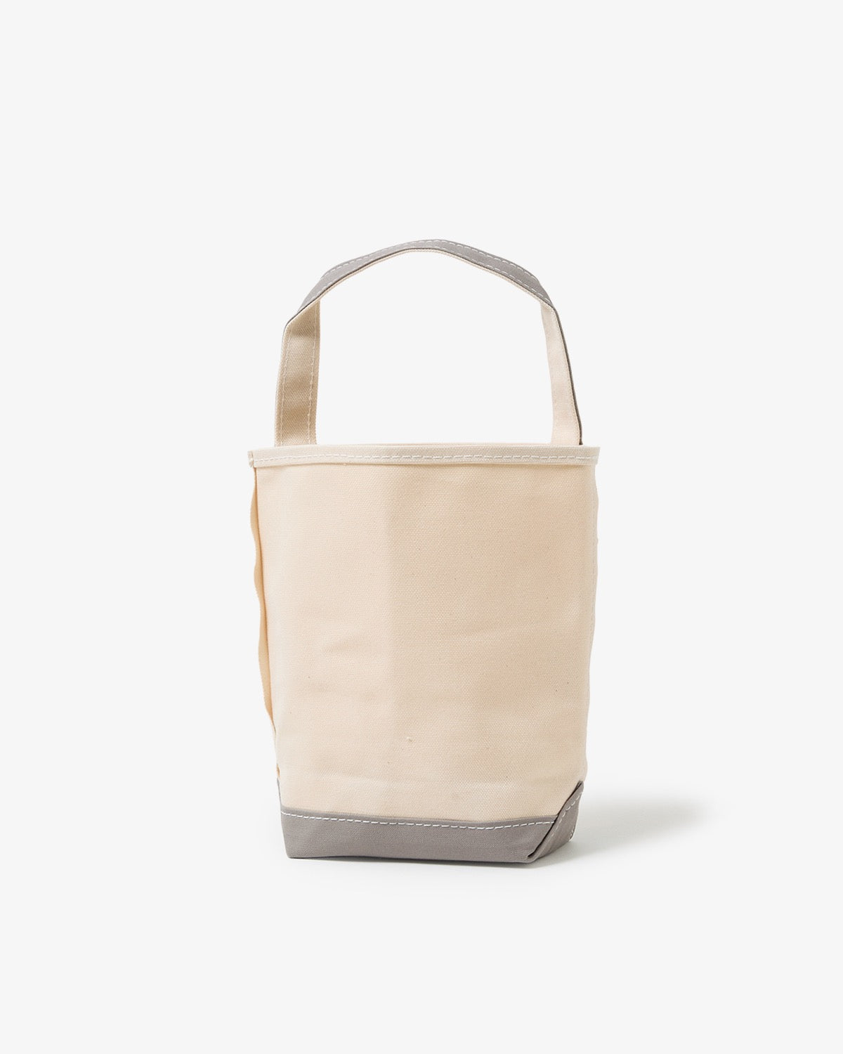 BAGUETTE TOTE MINI