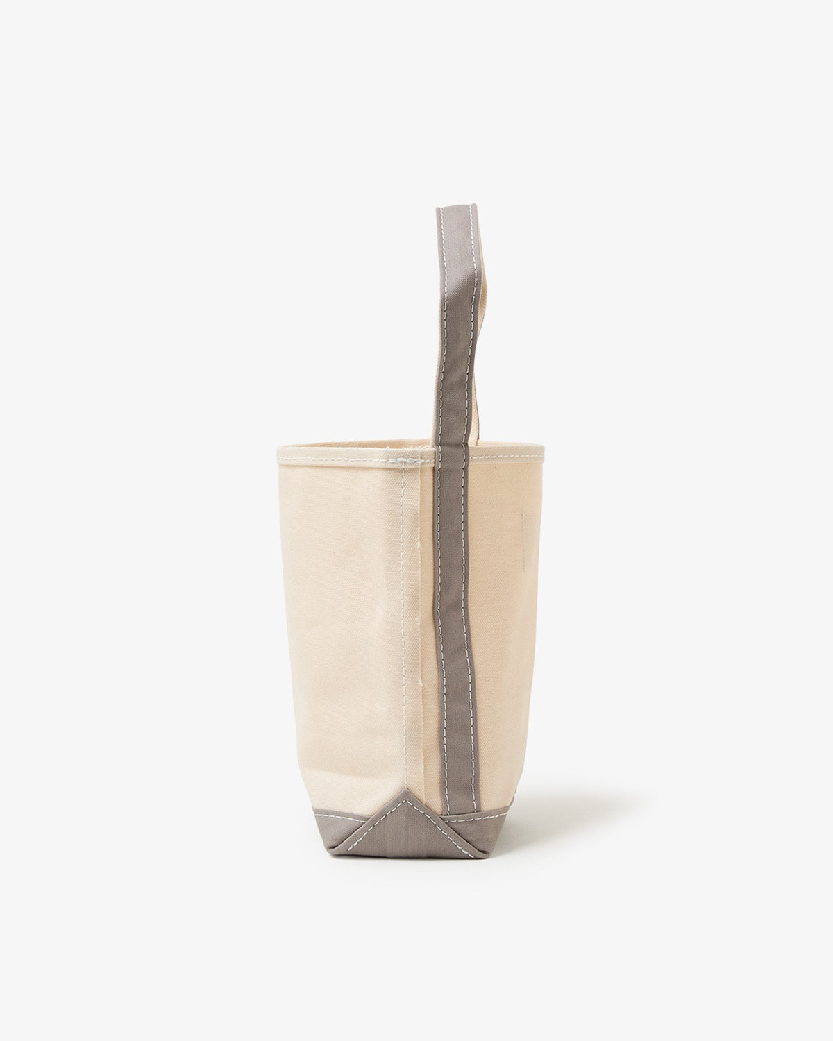 BAGUETTE TOTE MINI