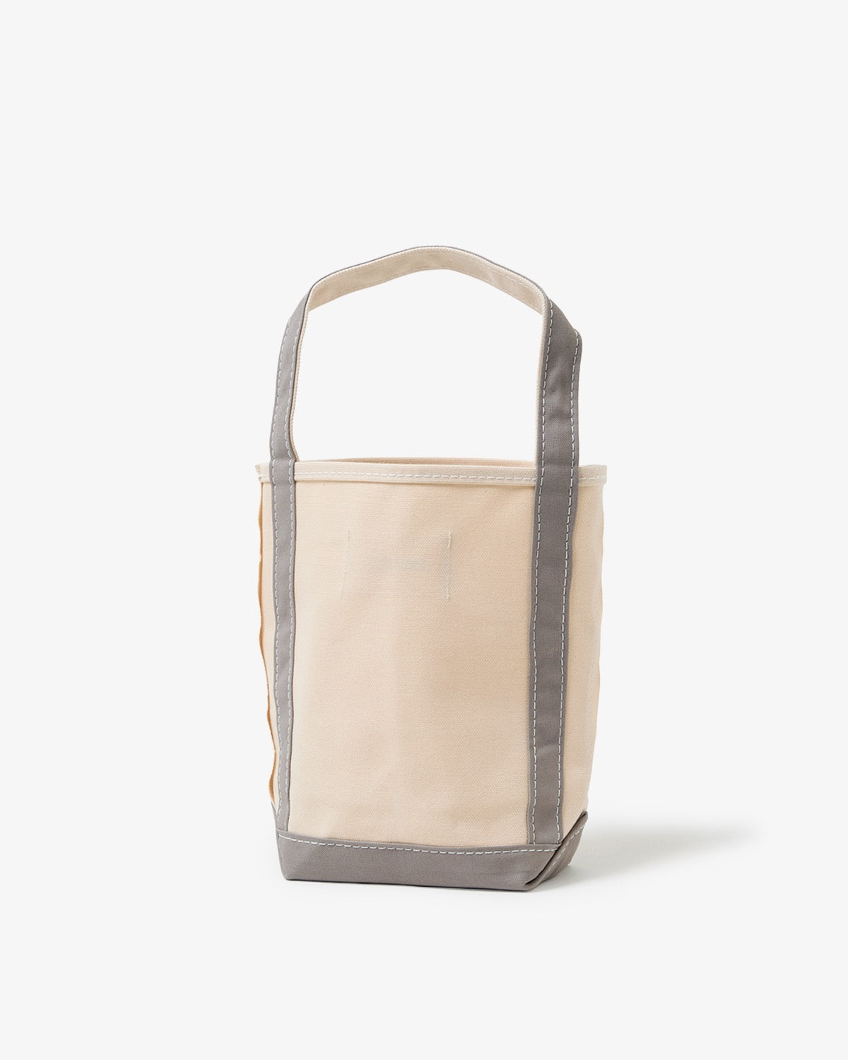 BAGUETTE TOTE MINI