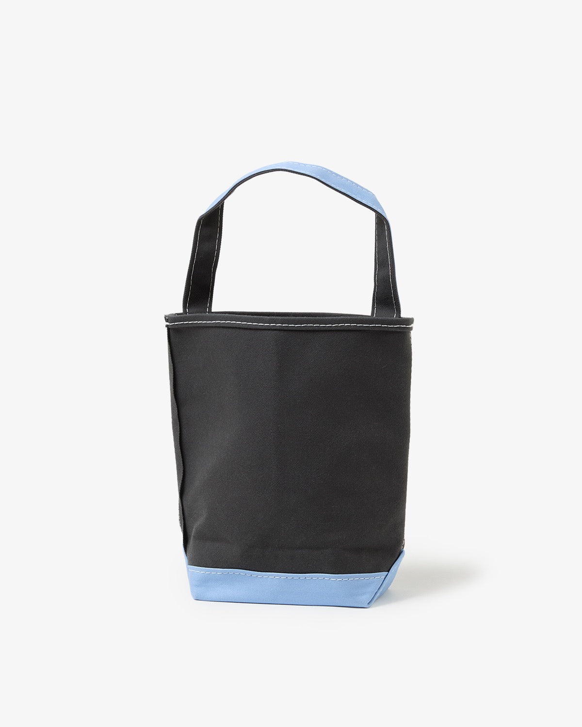 BAGUETTE TOTE MINI