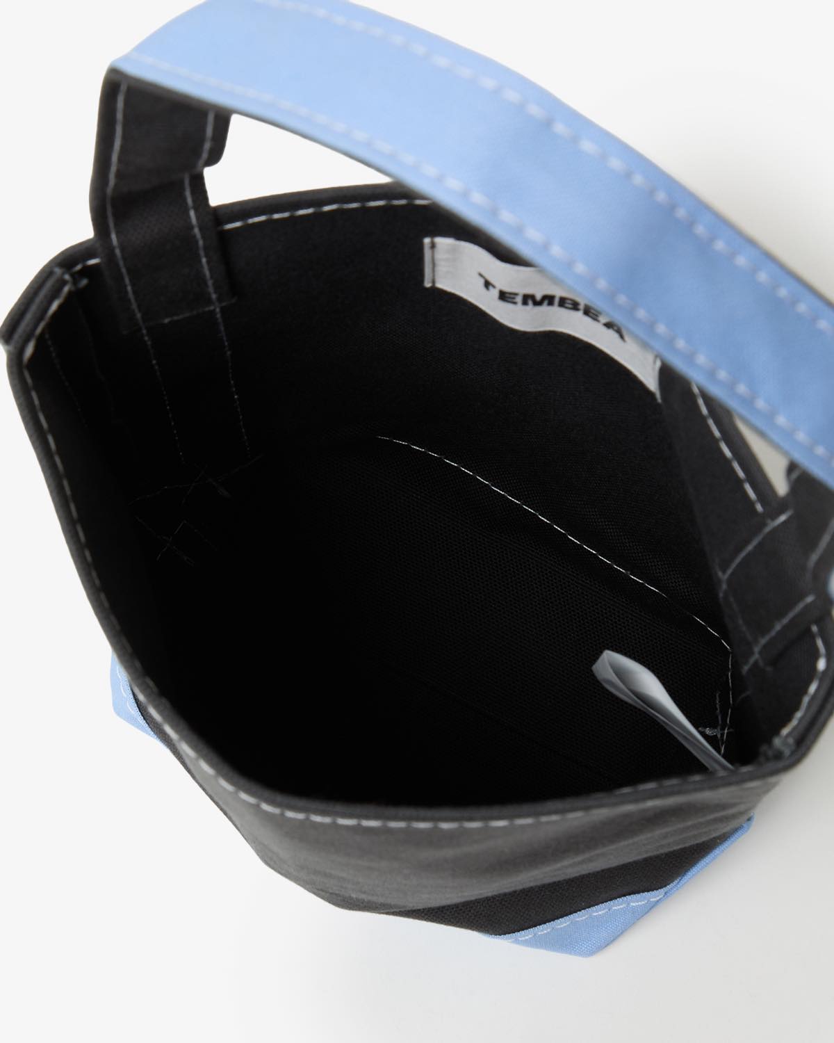 BAGUETTE TOTE MINI