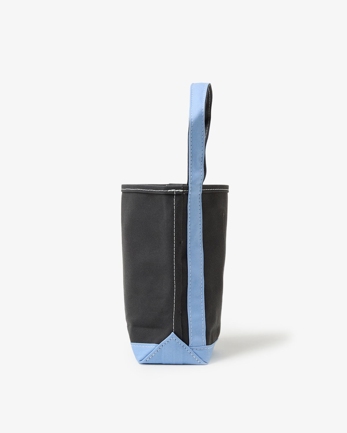 BAGUETTE TOTE MINI
