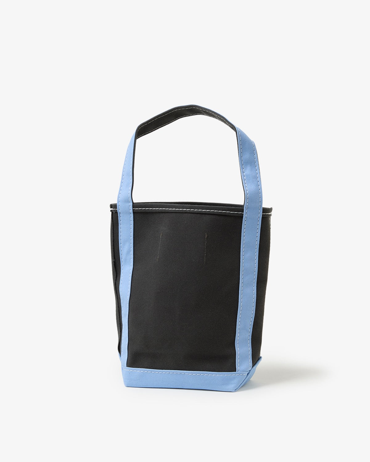 BAGUETTE TOTE MINI
