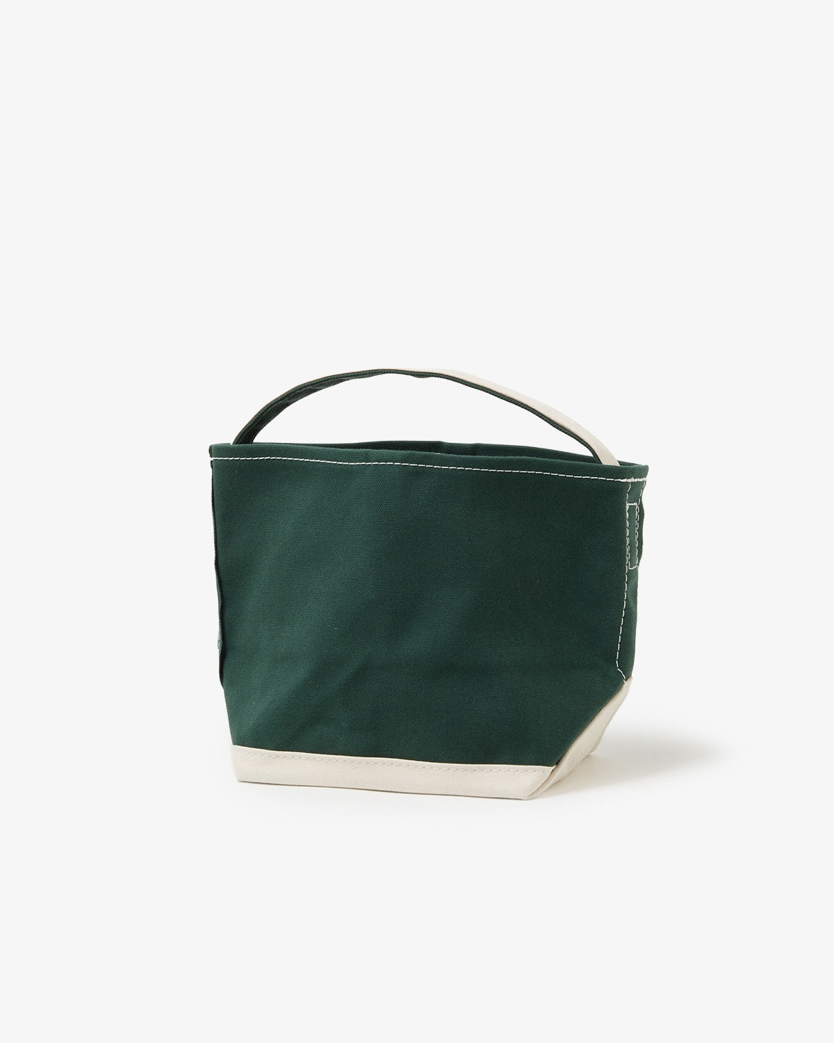 CUBE TOTE BASIC