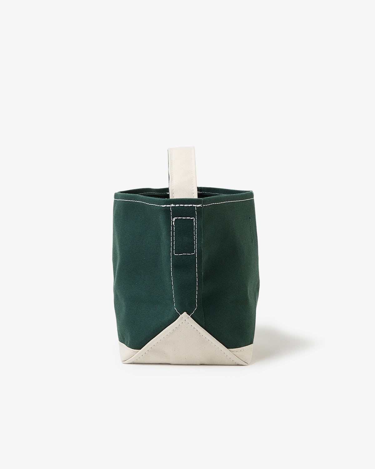 CUBE TOTE BASIC