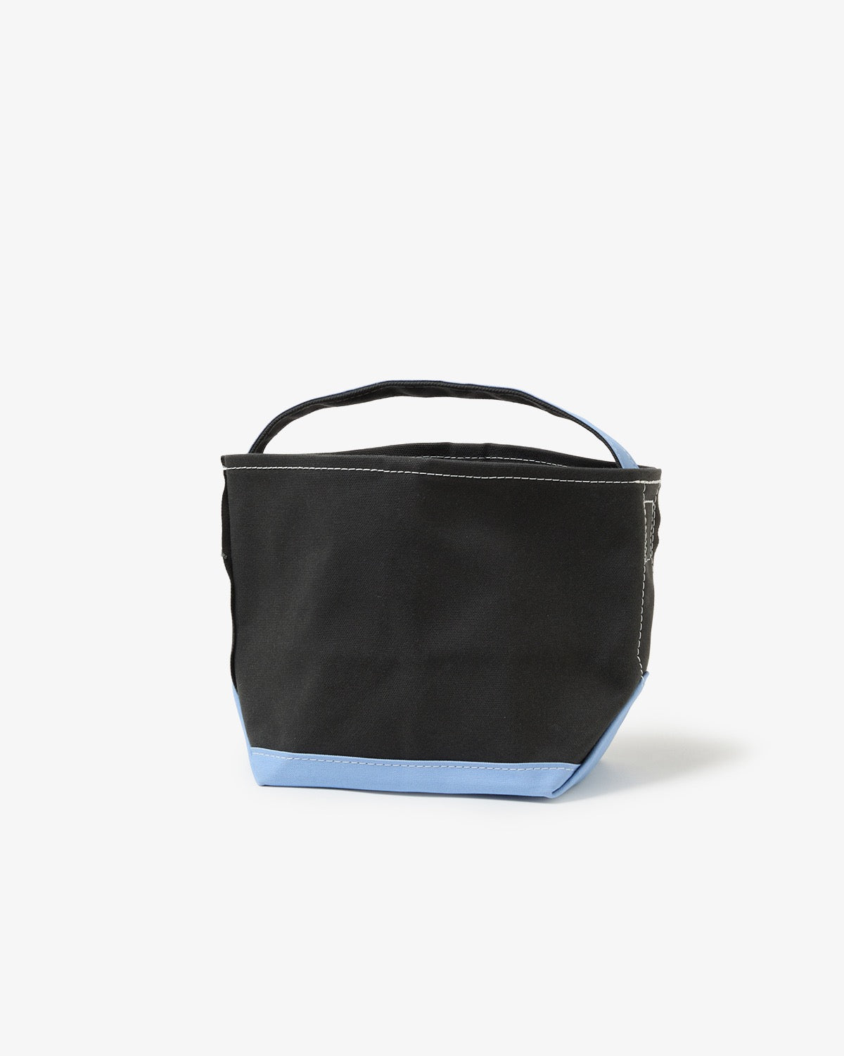CUBE TOTE BASIC