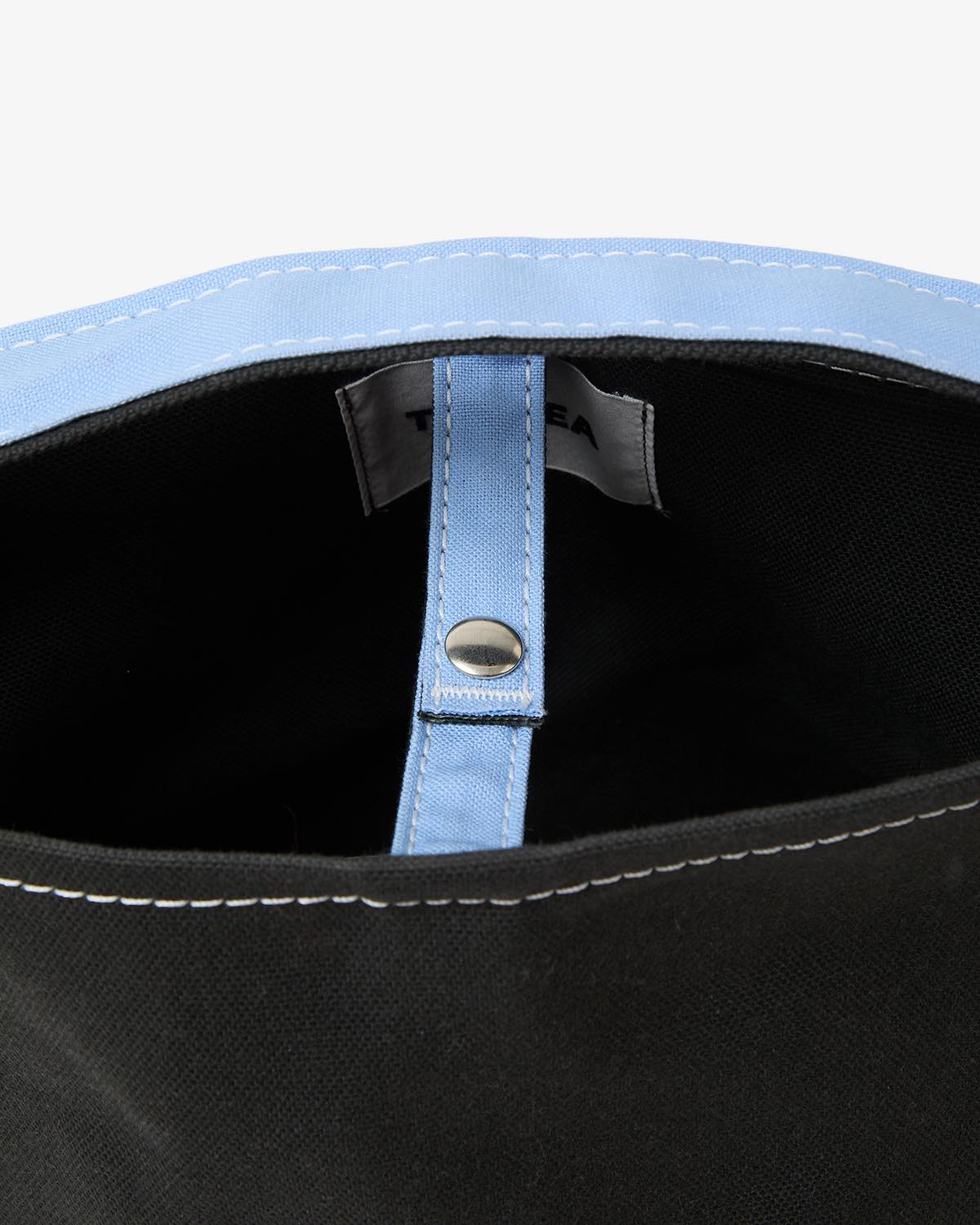 CUBE TOTE BASIC