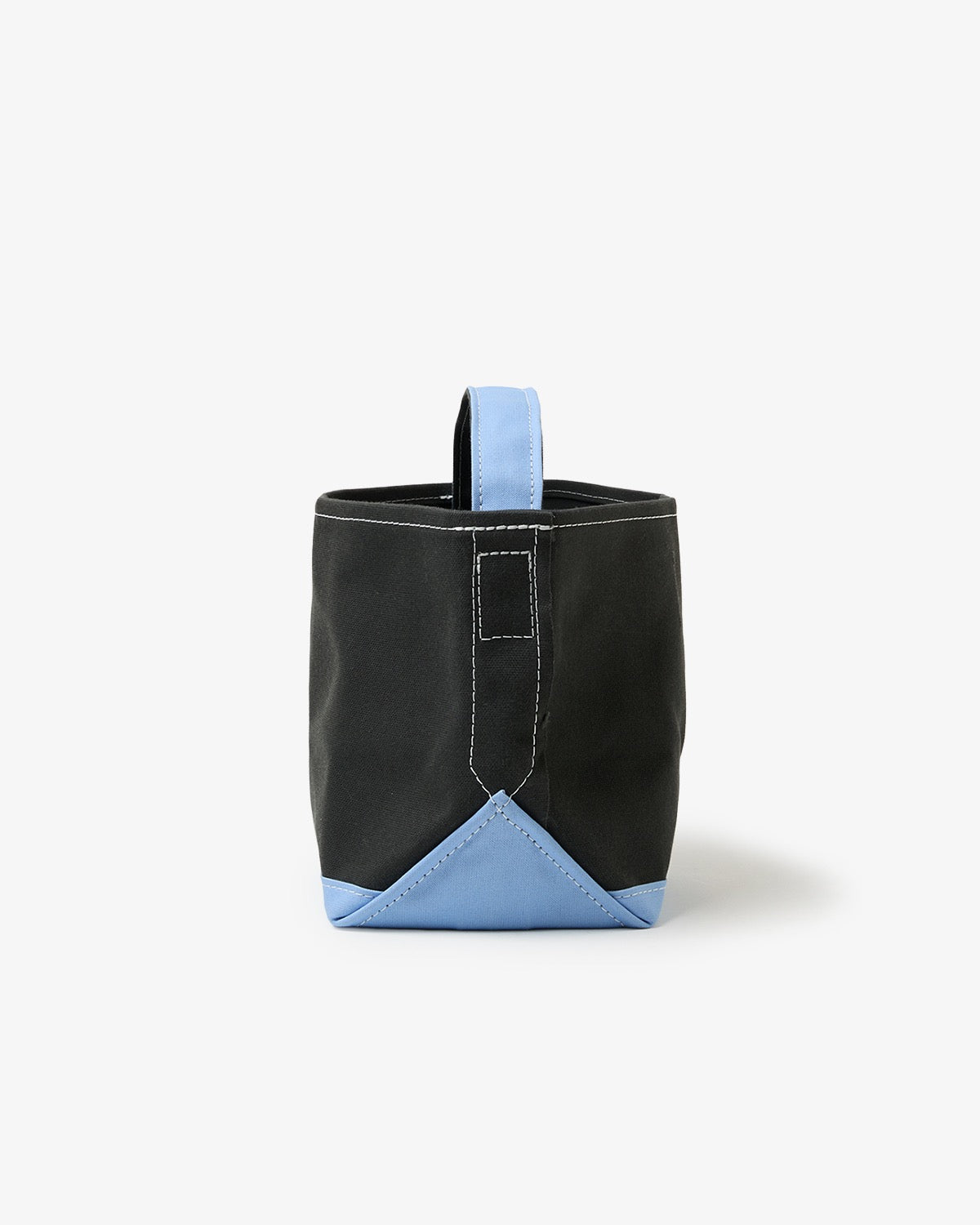 CUBE TOTE BASIC