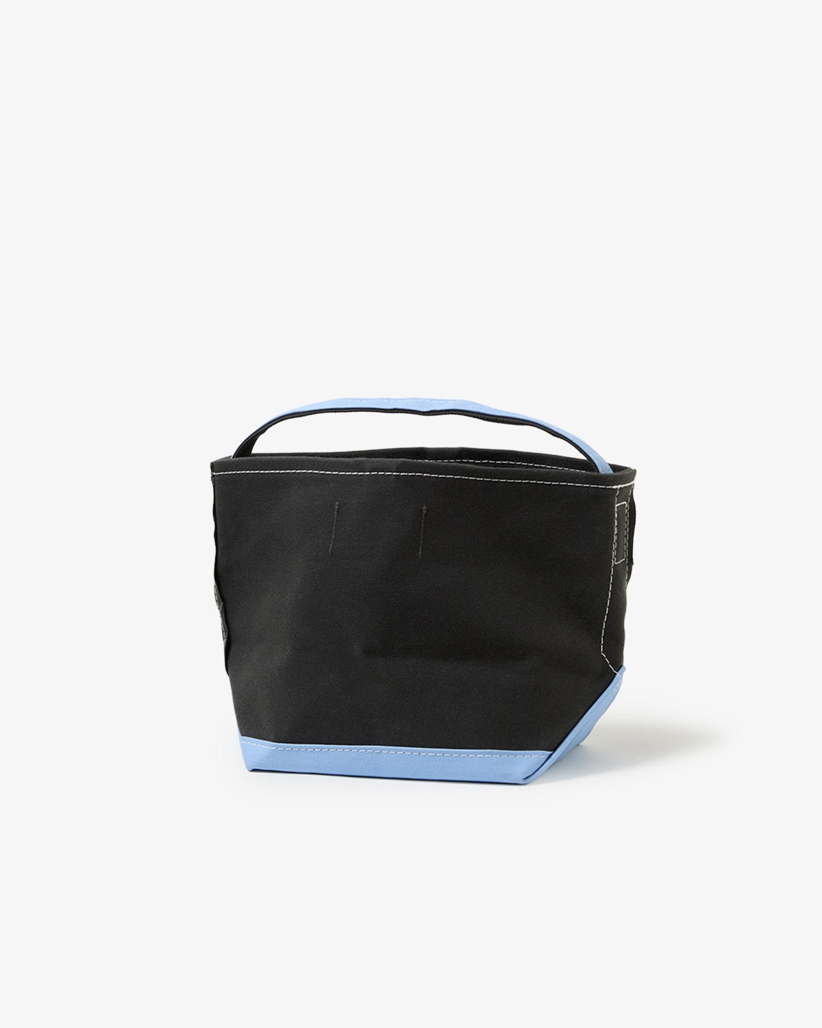 CUBE TOTE BASIC