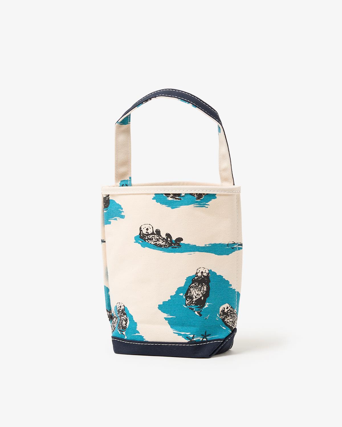 BAGUETTE TOTE MINI