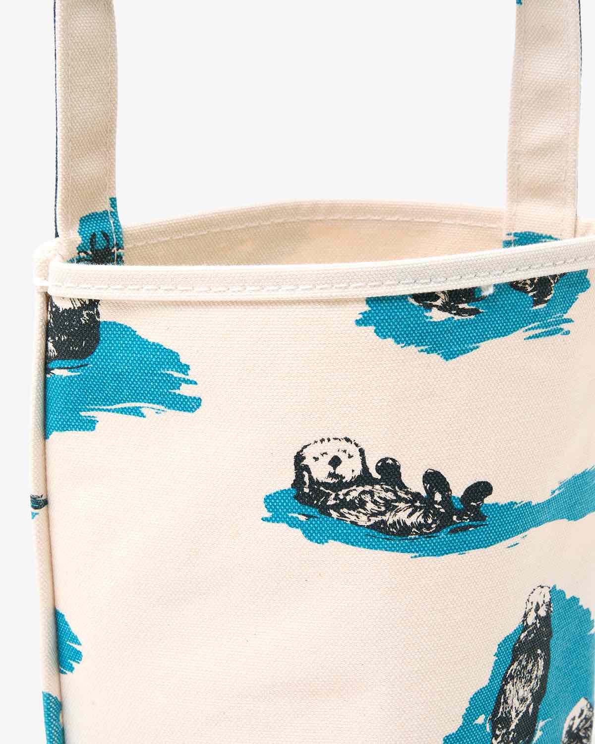 BAGUETTE TOTE MINI