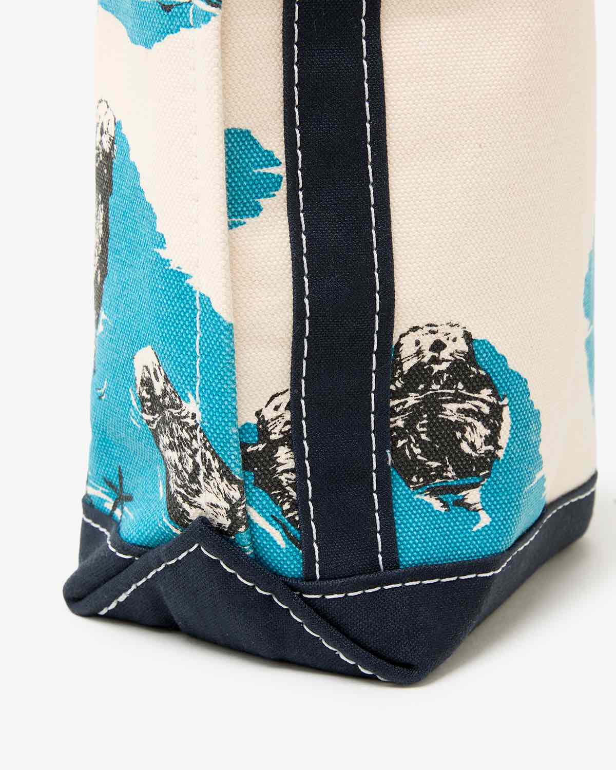 BAGUETTE TOTE MINI