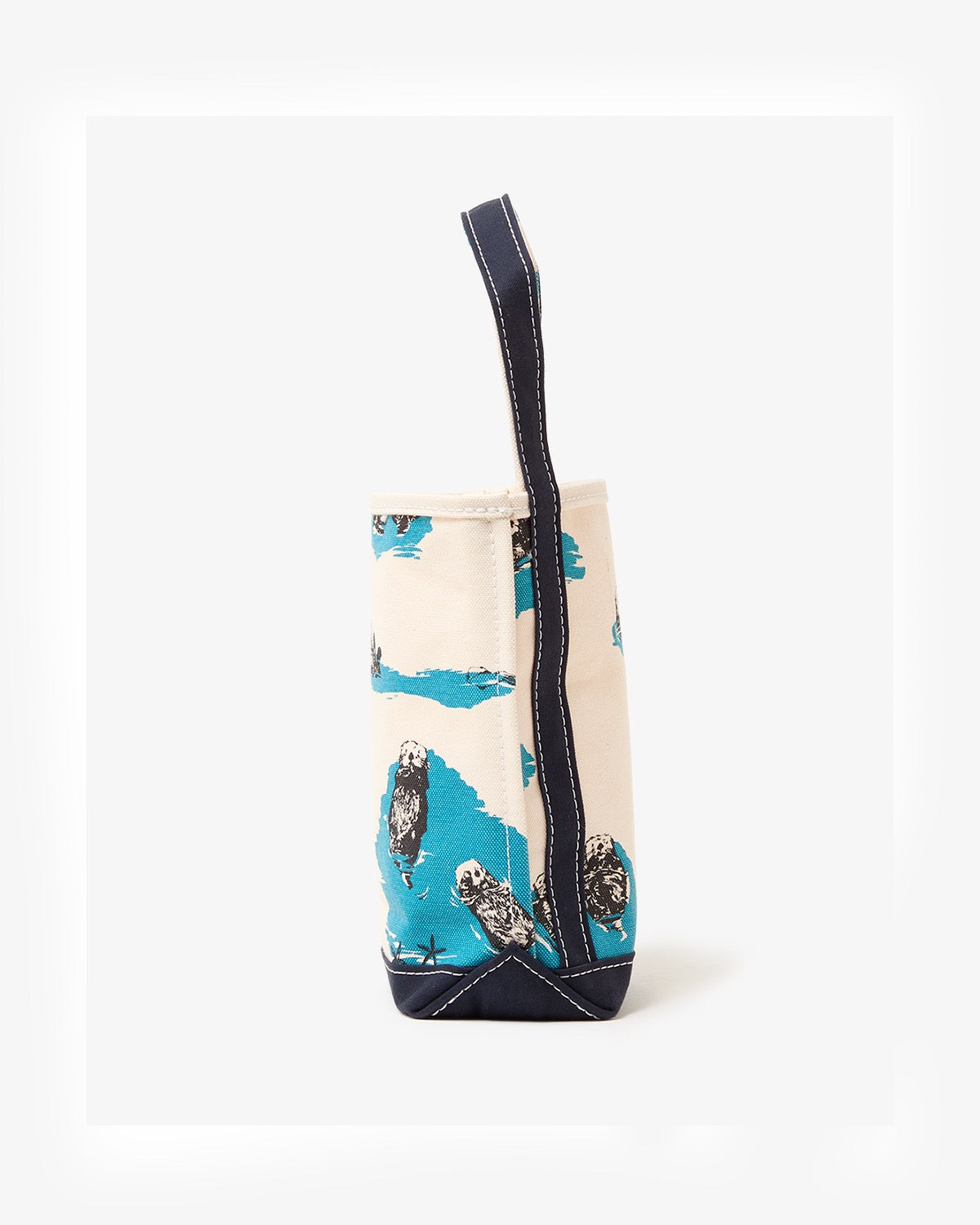 BAGUETTE TOTE MINI