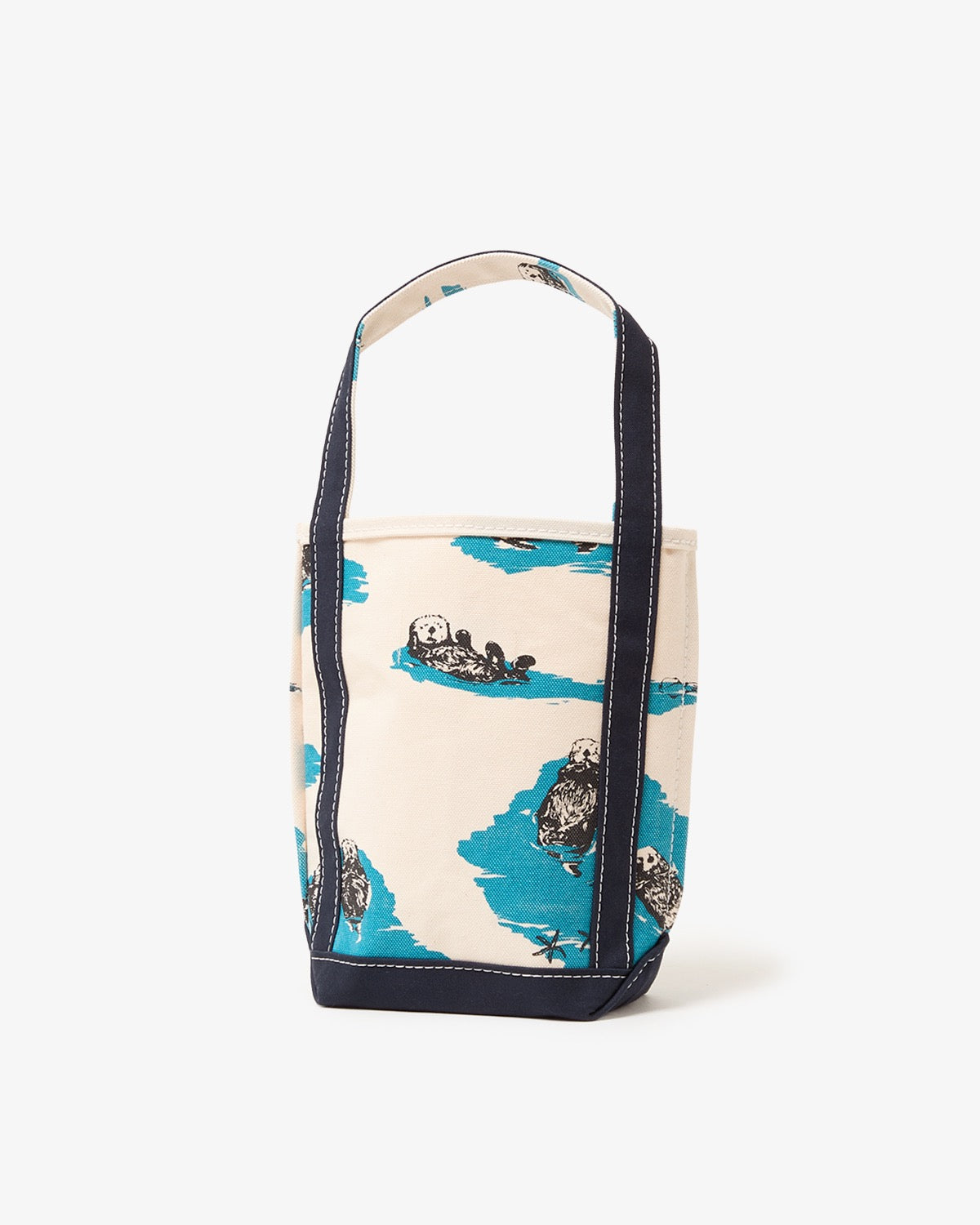 BAGUETTE TOTE MINI