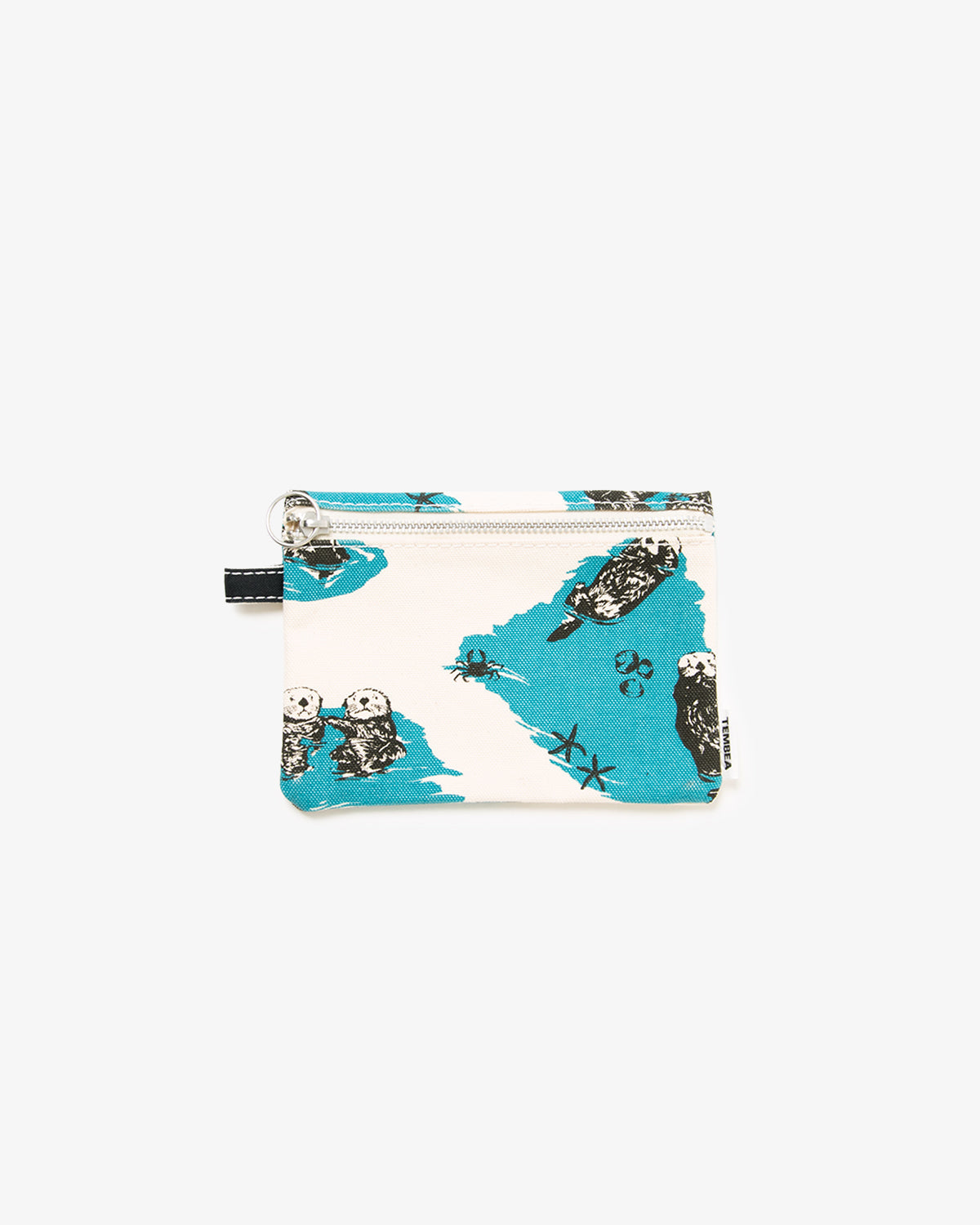 FLAT POUCH MEDIUM