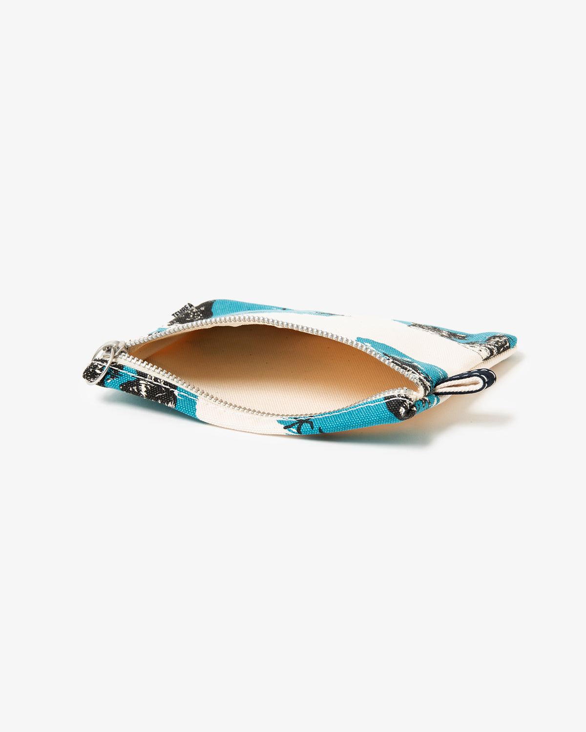 FLAT POUCH MEDIUM