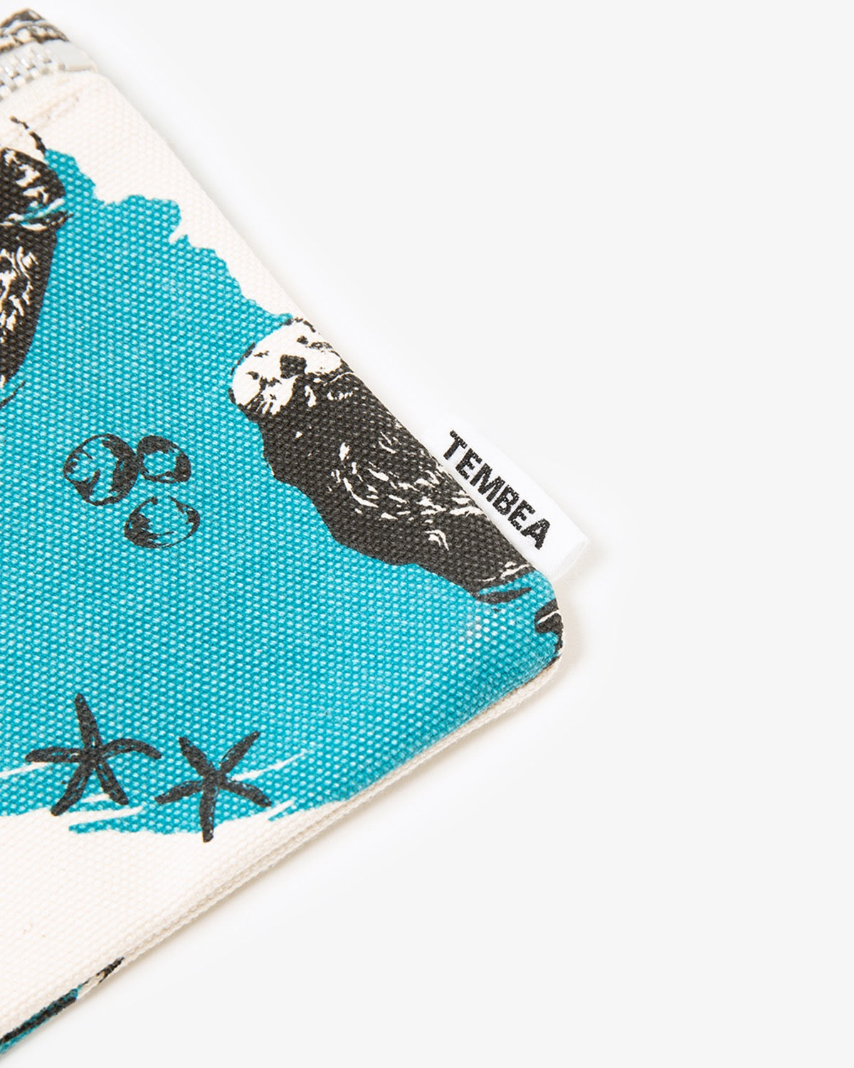 FLAT POUCH MEDIUM