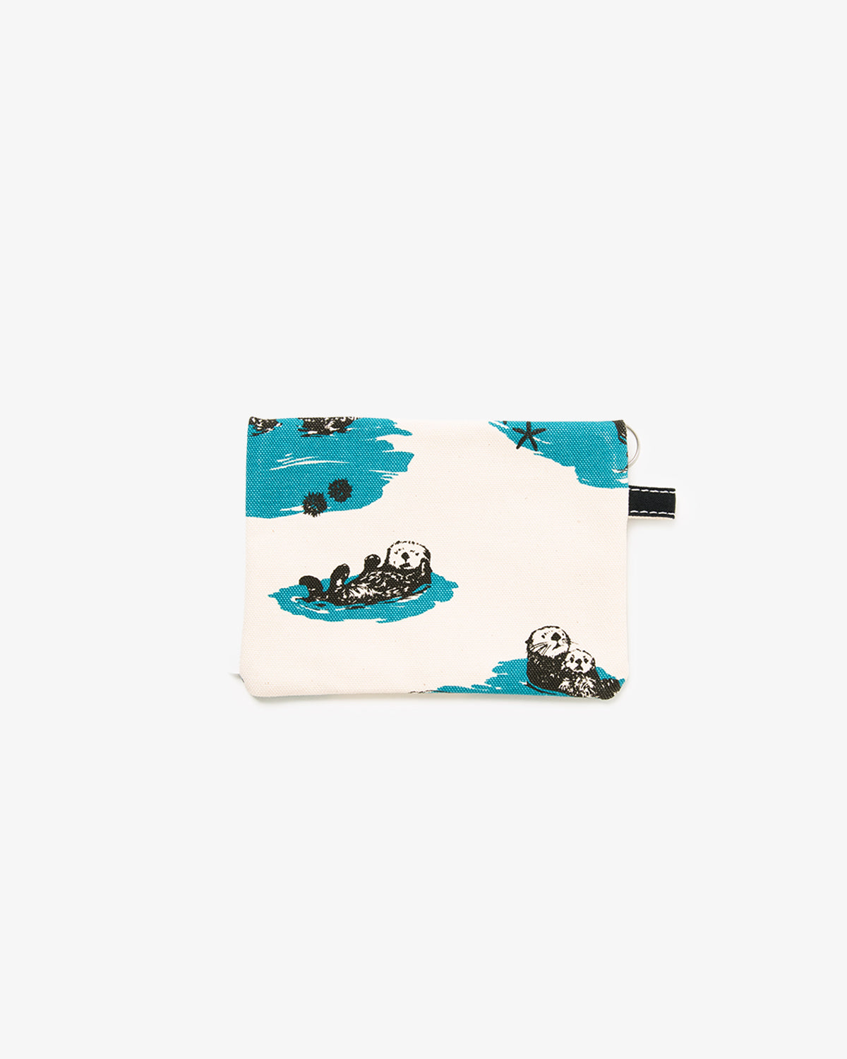 FLAT POUCH MEDIUM