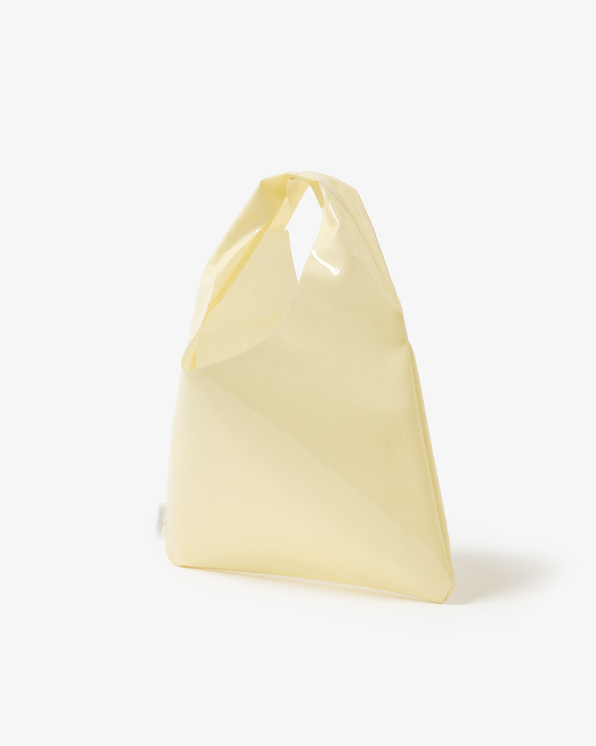 AZUMA BAG SMALL