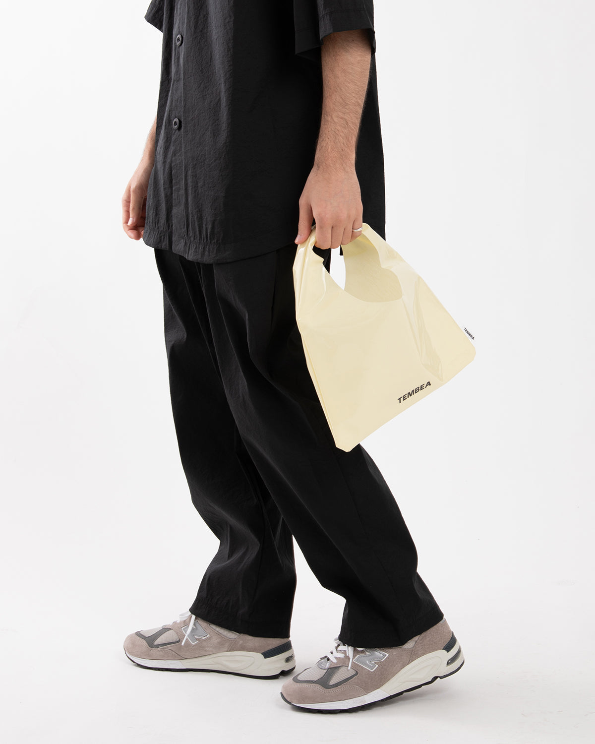 AZUMA BAG SMALL