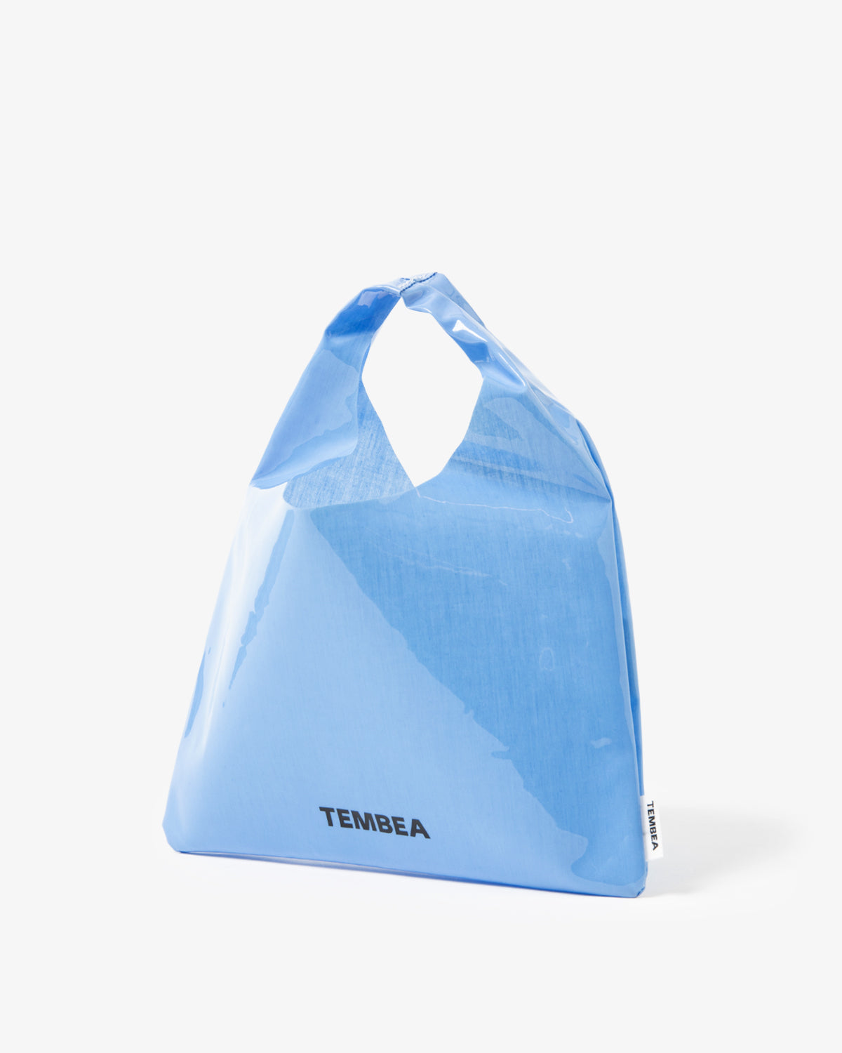AZUMA BAG SMALL