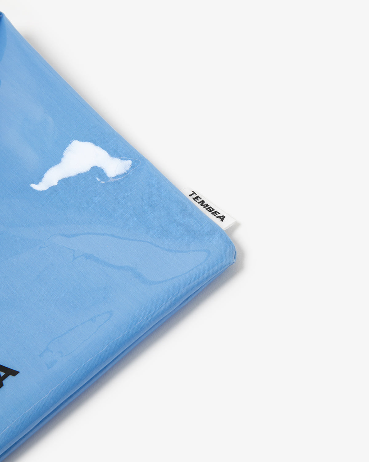 AZUMA BAG SMALL