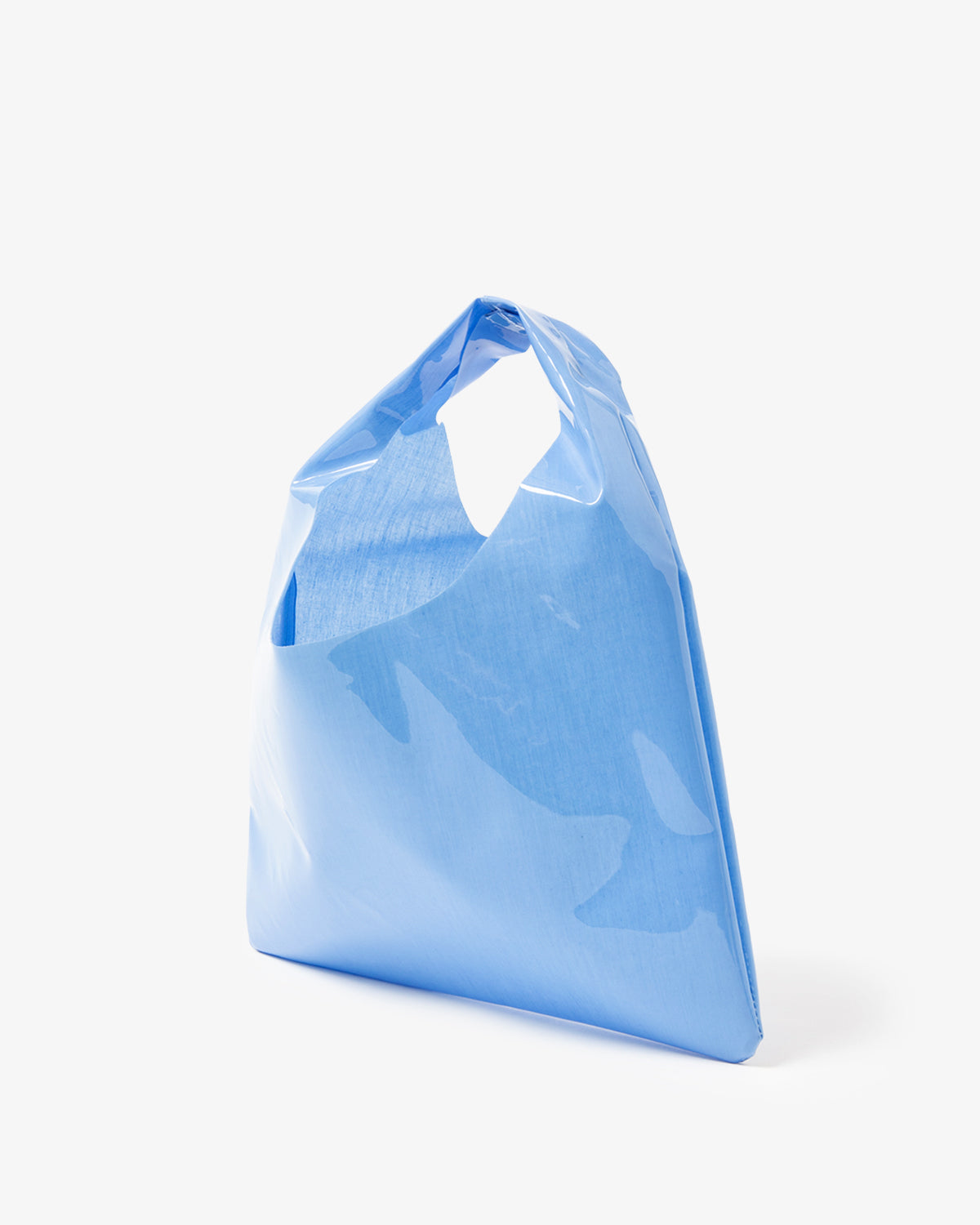 AZUMA BAG SMALL