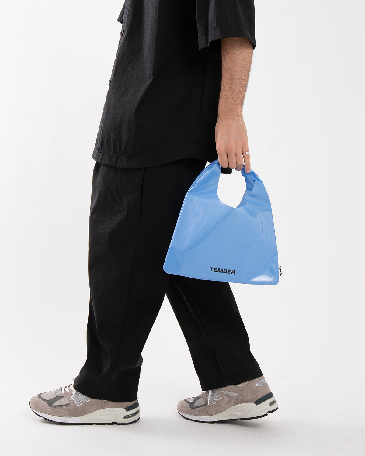 AZUMA BAG SMALL