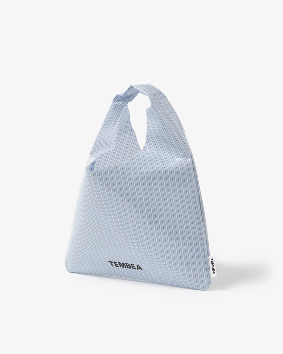 AZUMA BAG SMALL