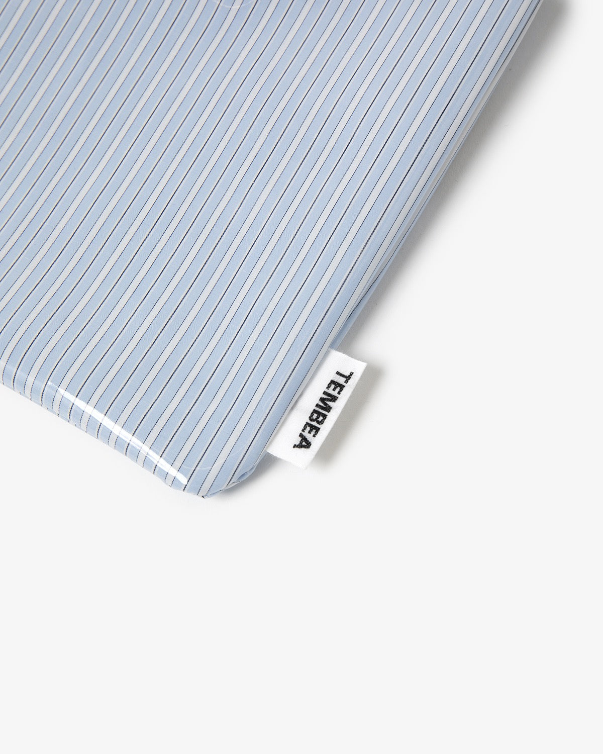 AZUMA BAG SMALL