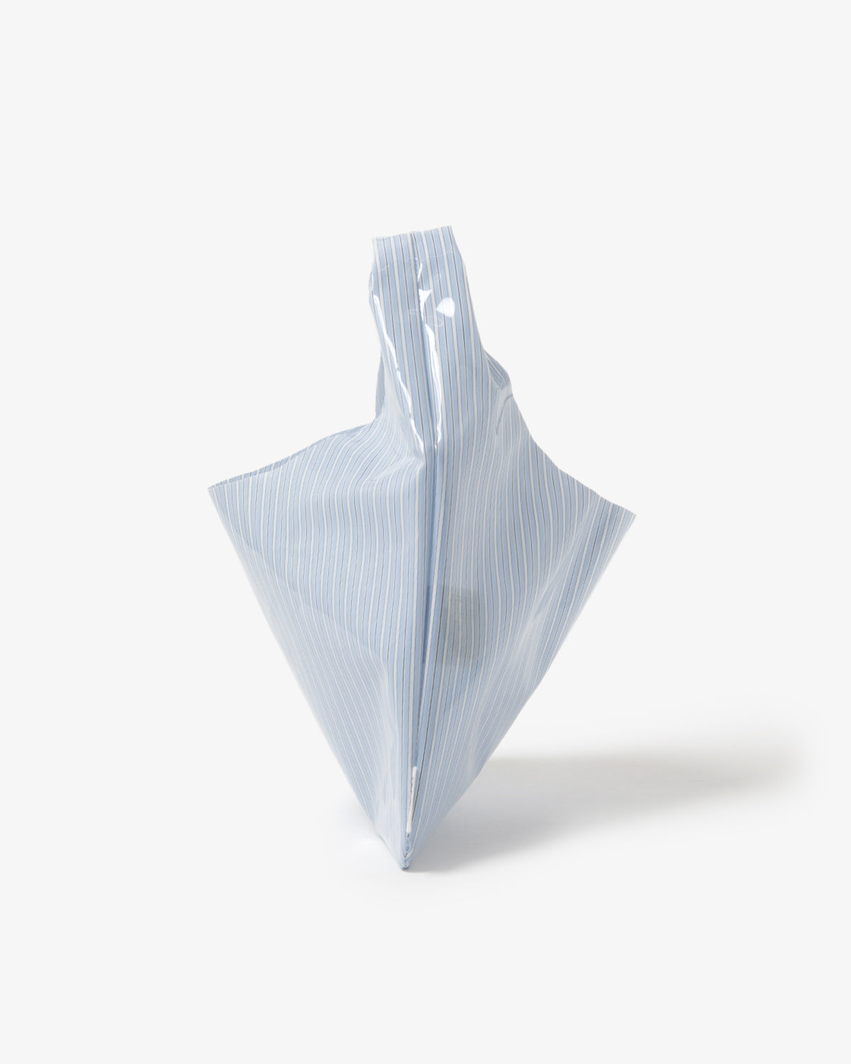 AZUMA BAG SMALL