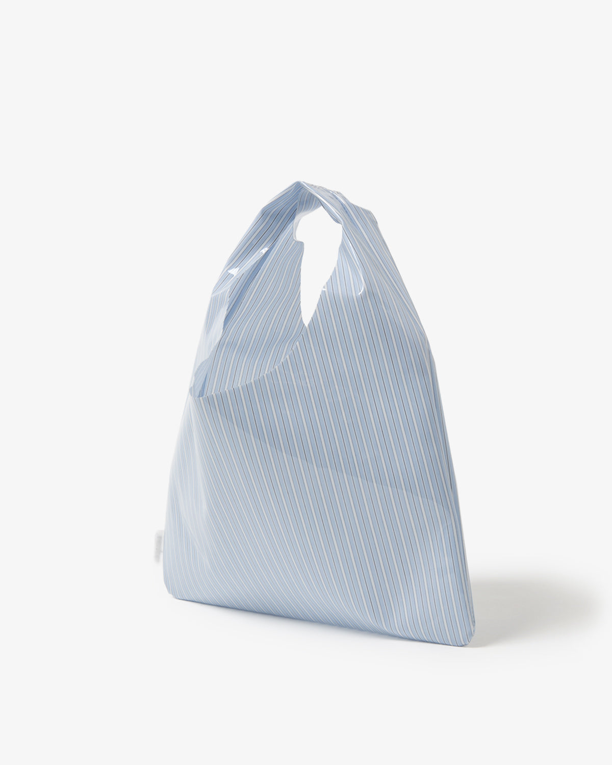 AZUMA BAG SMALL