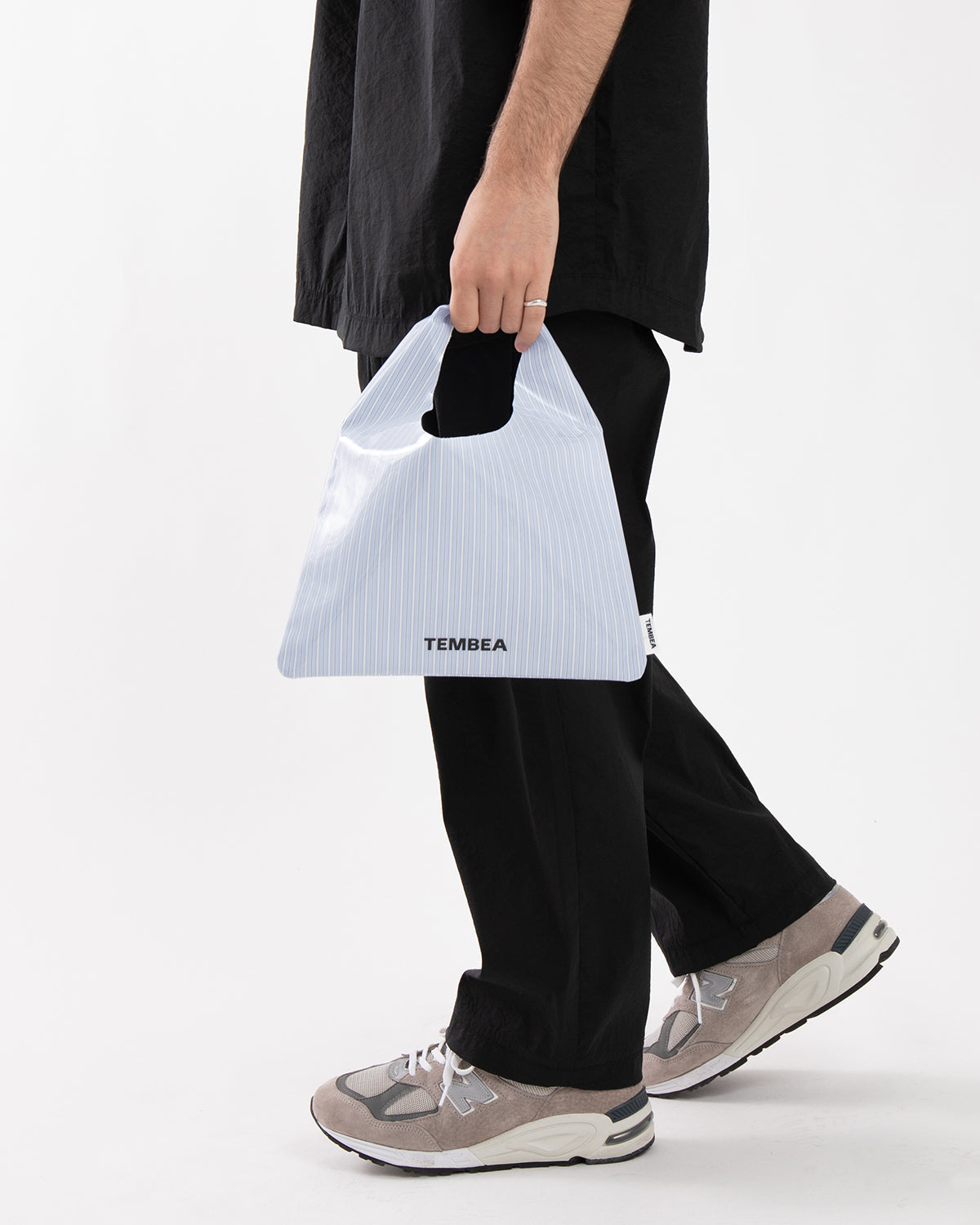 AZUMA BAG SMALL