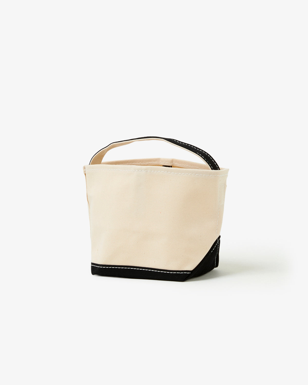 CUBE TOTE SMALL – COVERCHORD