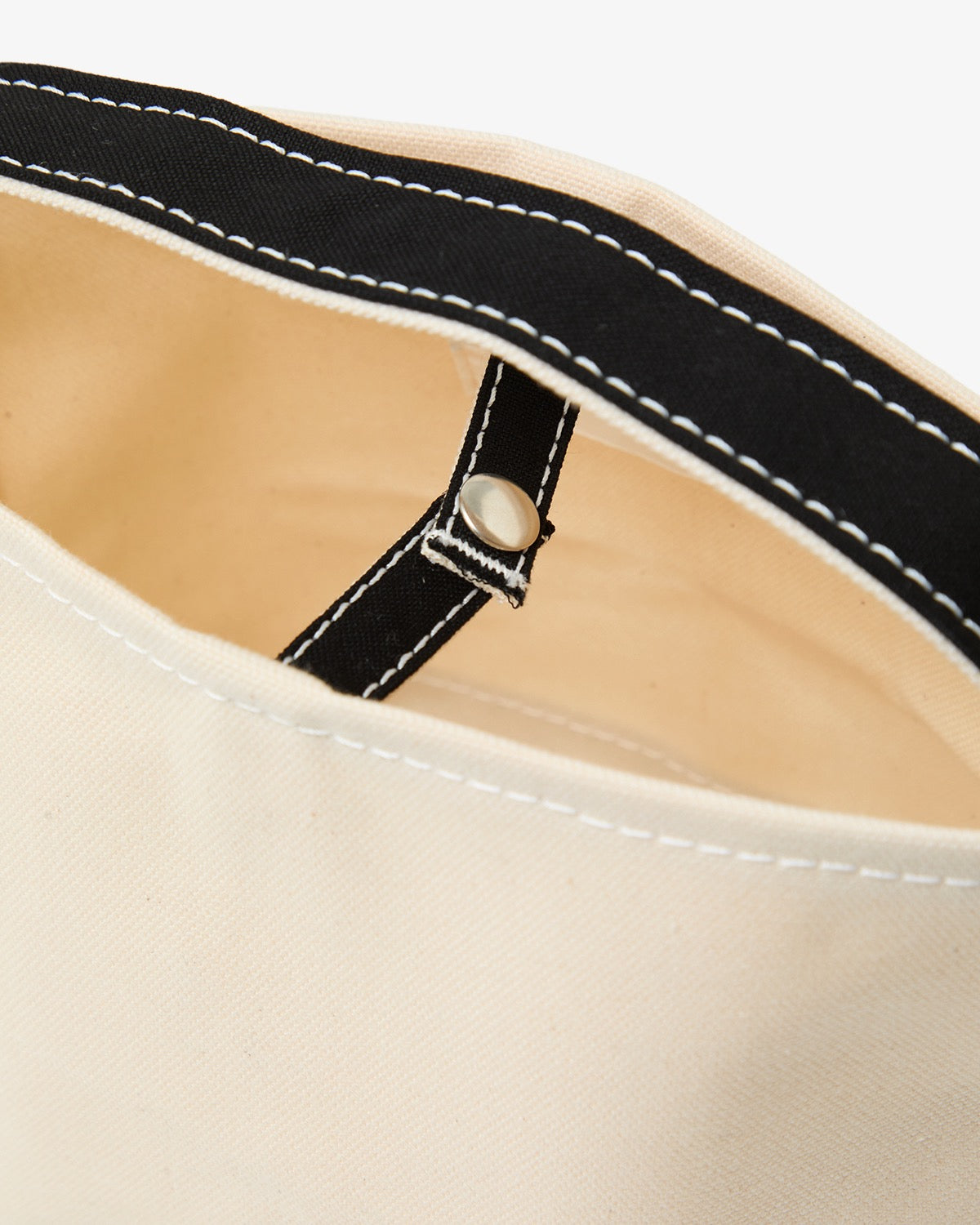 CUBE TOTE SMALL