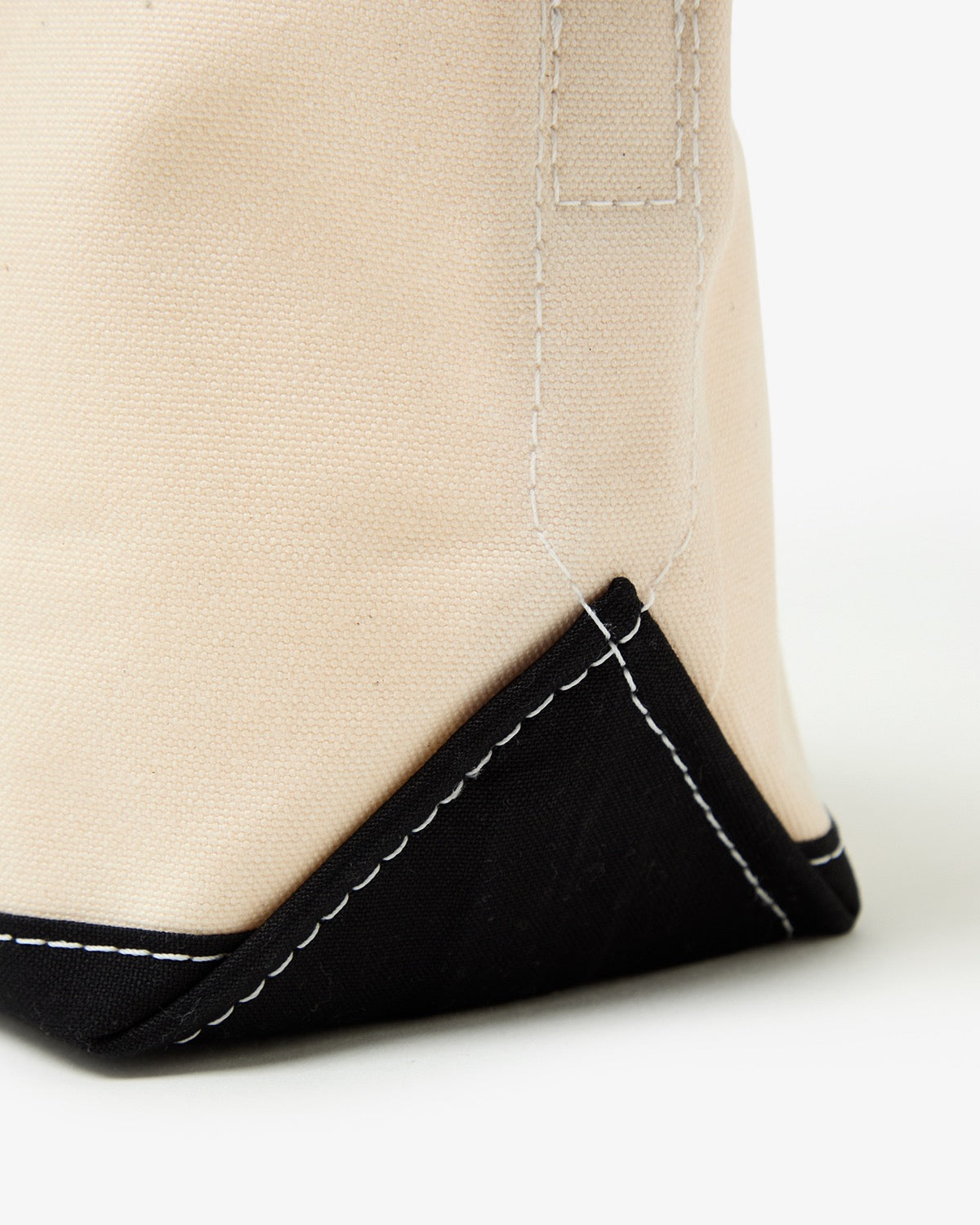 CUBE TOTE SMALL