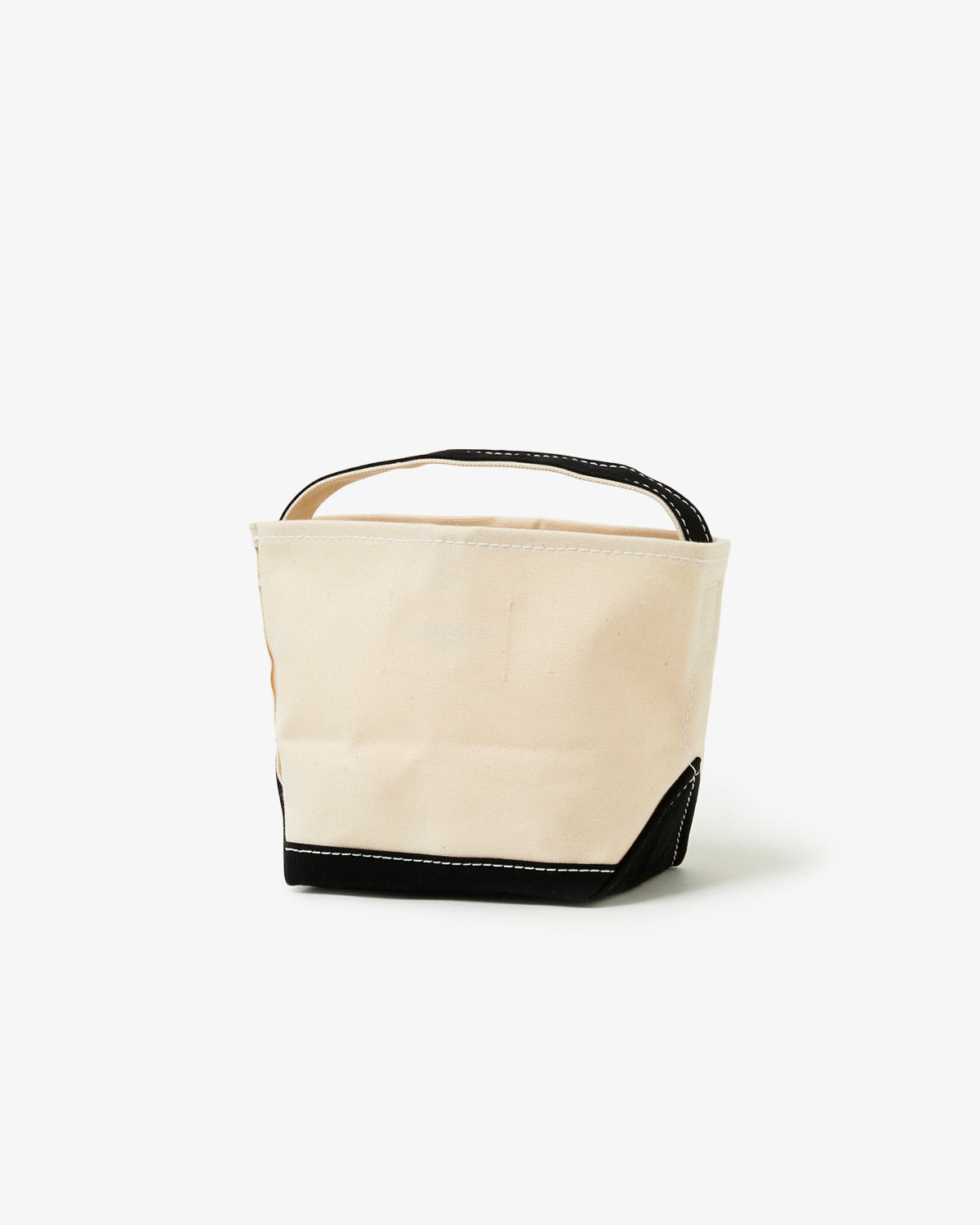 CUBE TOTE SMALL