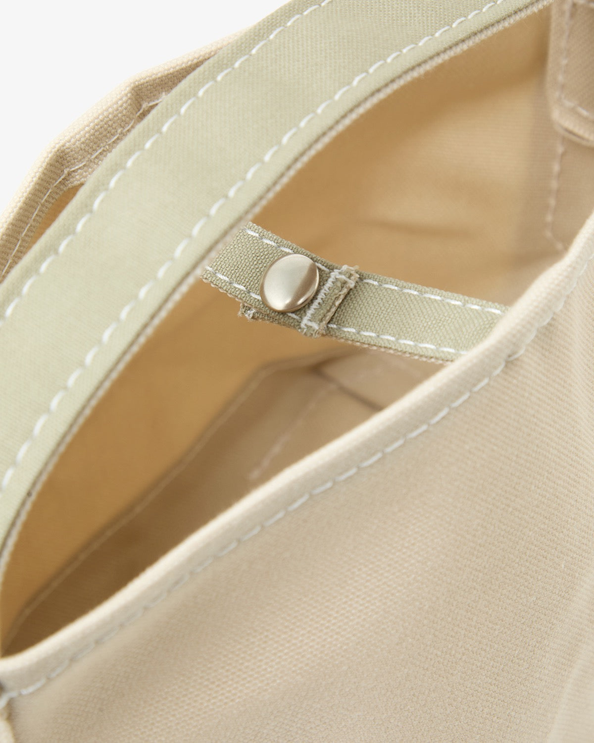 CUBE TOTE SMALL