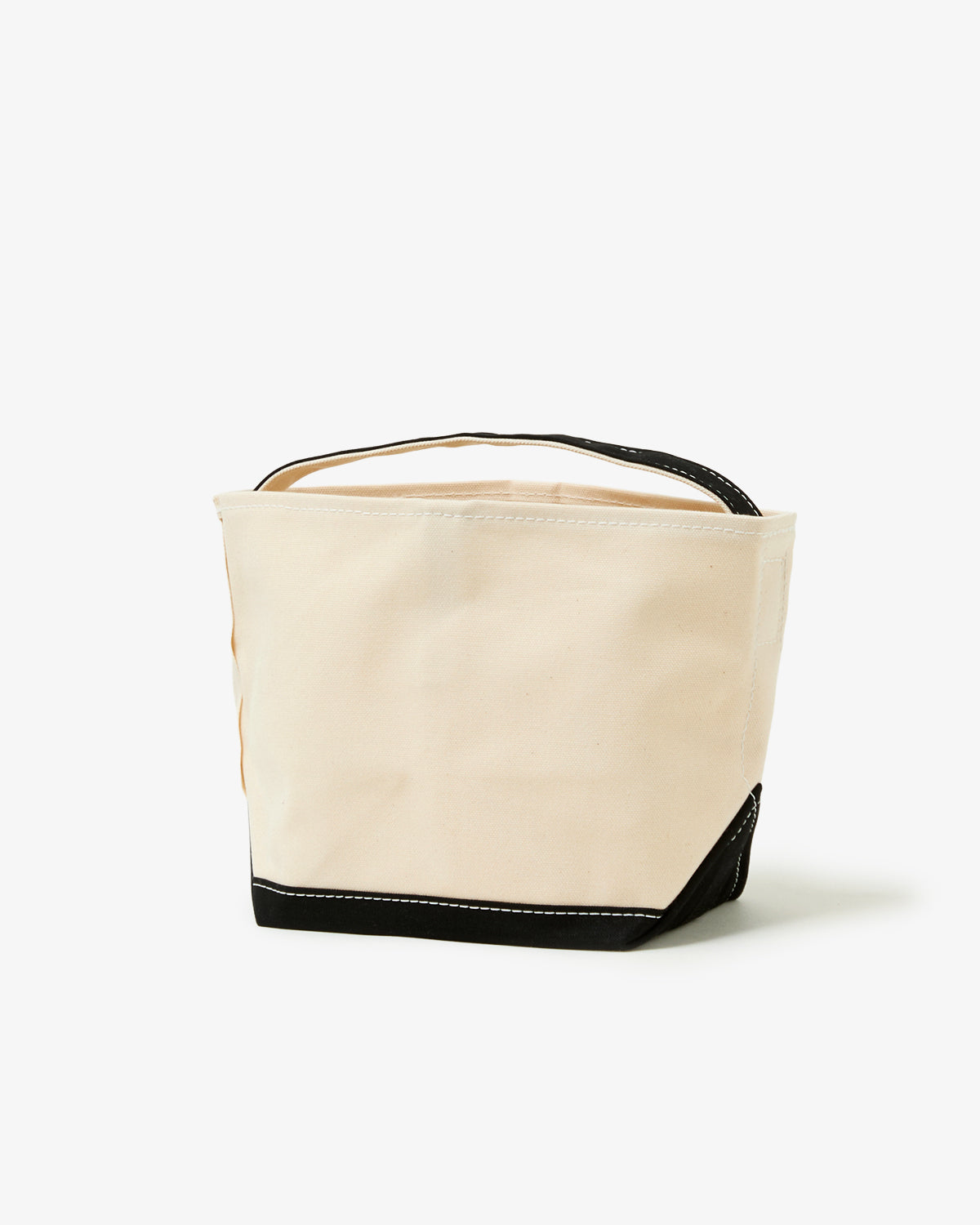 CUBE TOTE BASIC