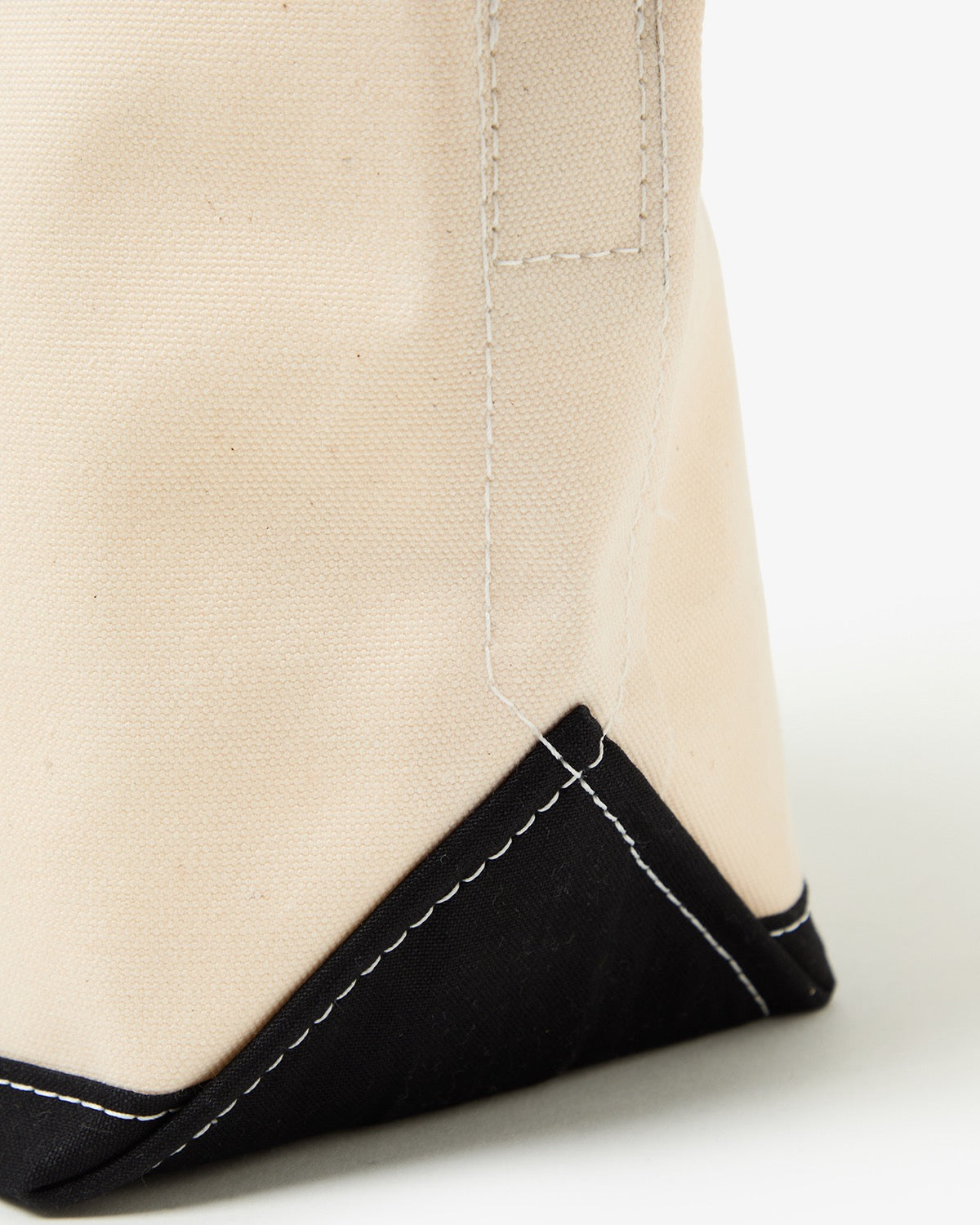 CUBE TOTE BASIC