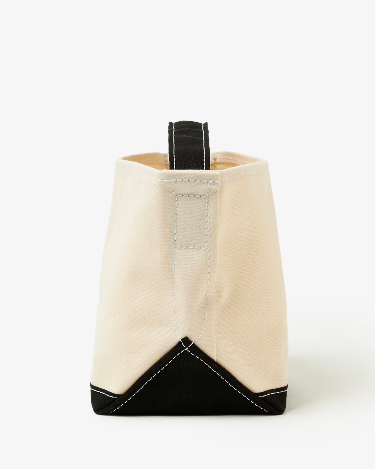 CUBE TOTE BASIC