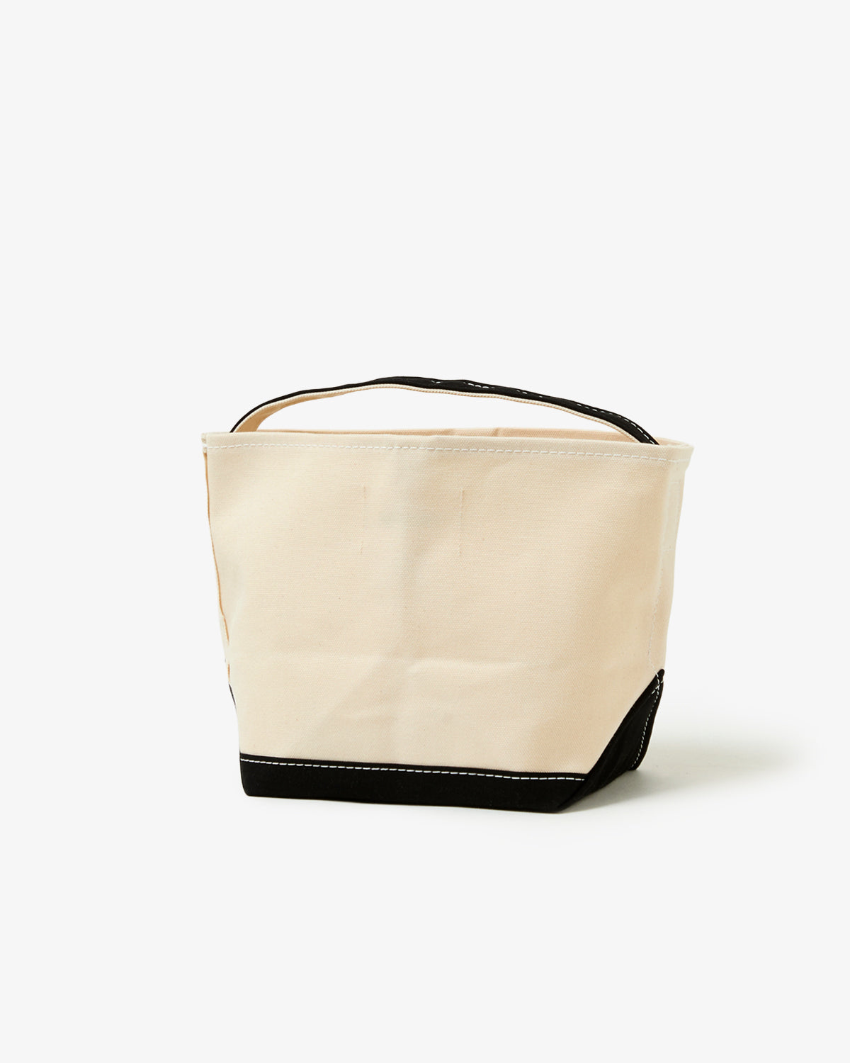 CUBE TOTE BASIC