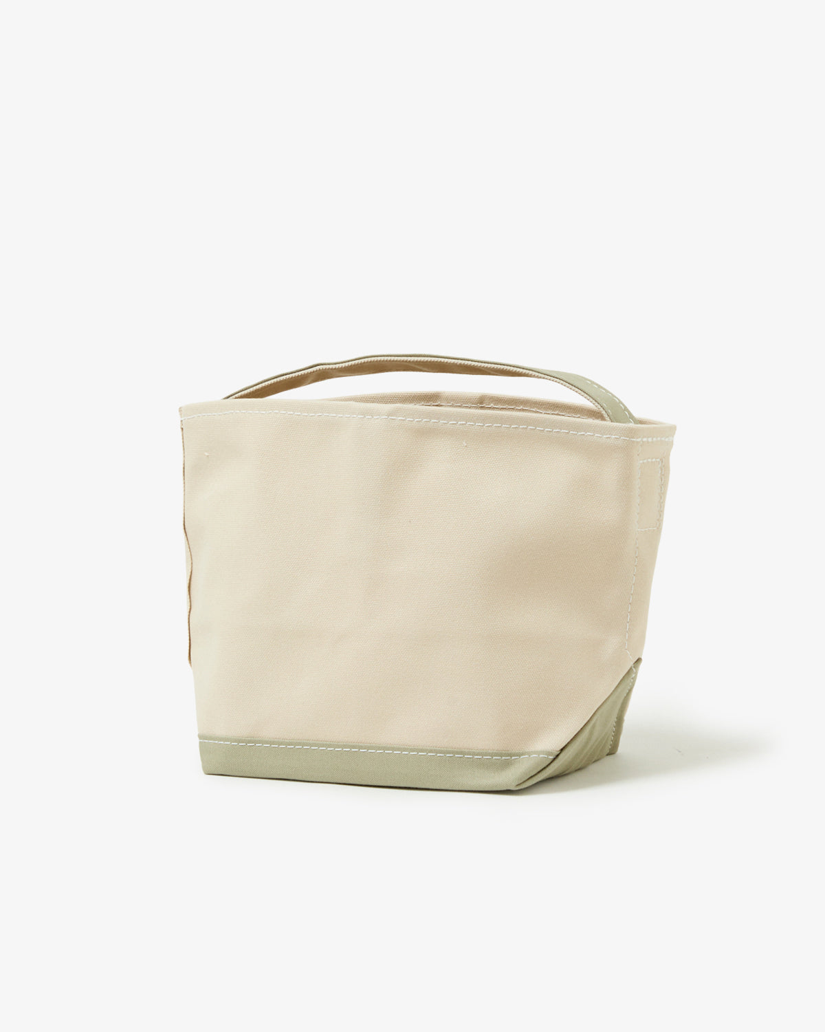 CUBE TOTE BASIC