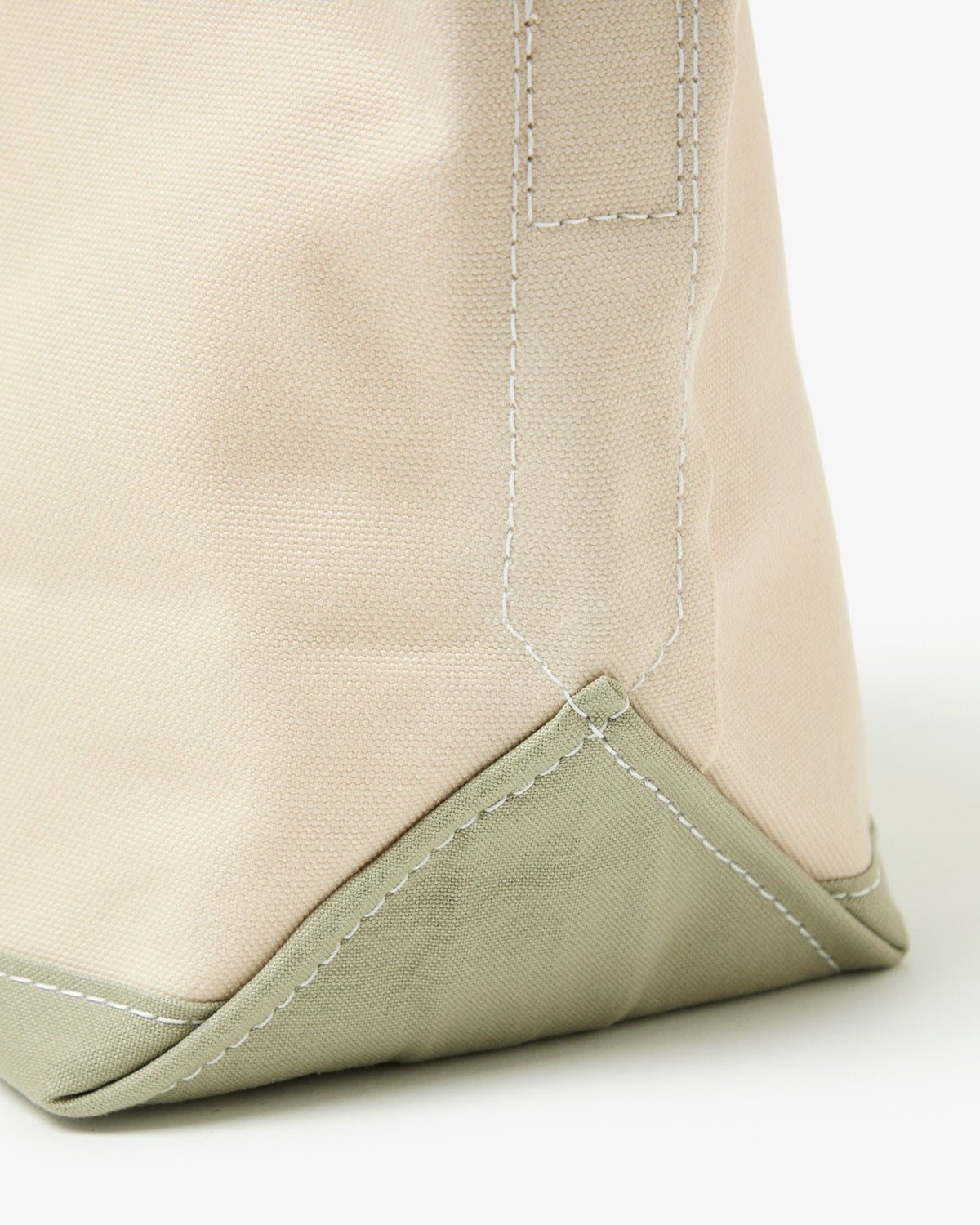 CUBE TOTE BASIC