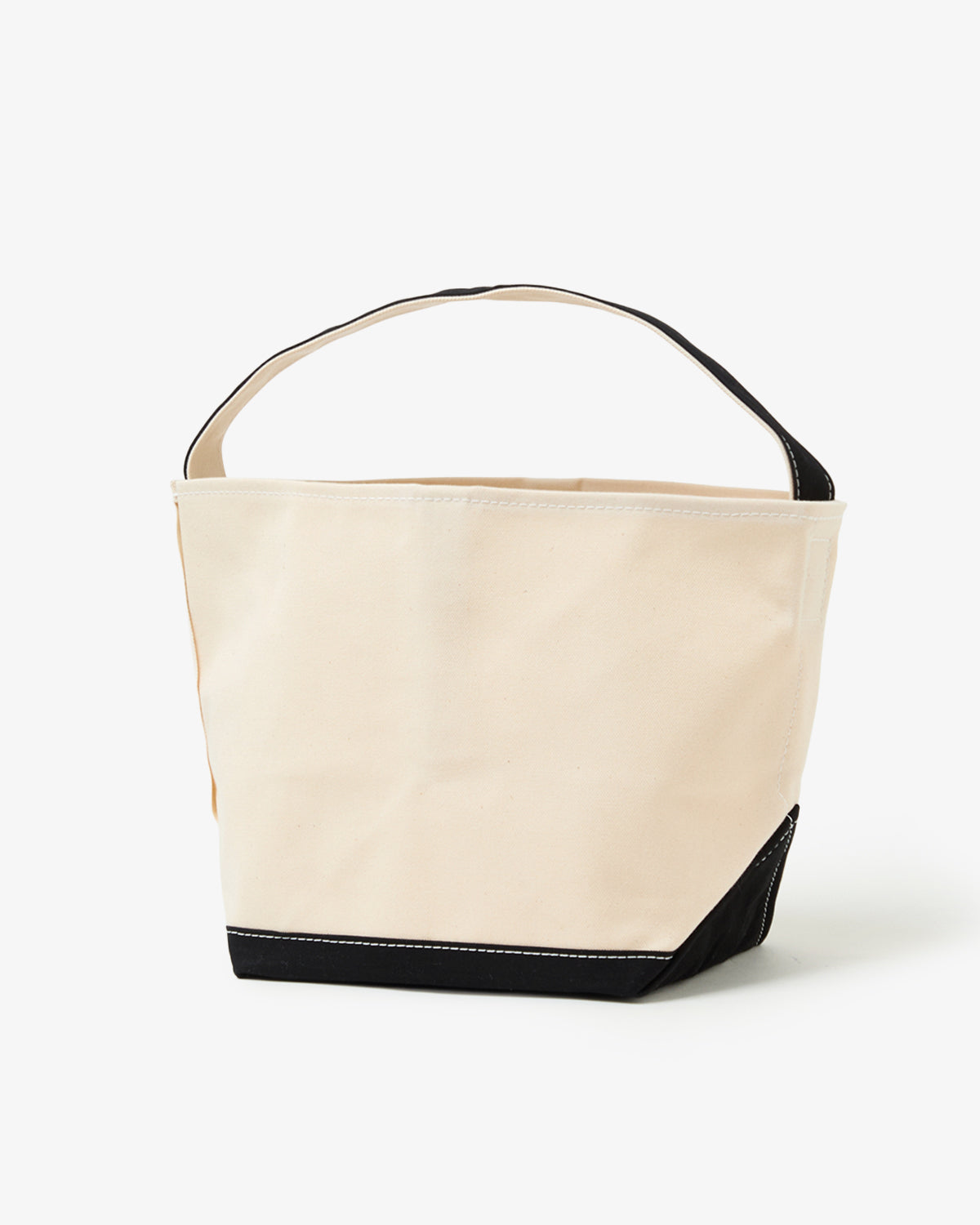 CUBE TOTE LARGE
