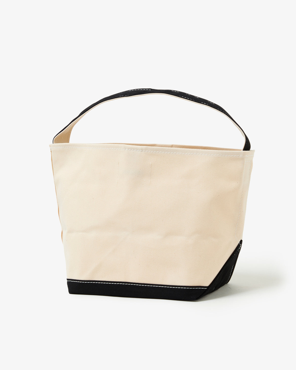 CUBE TOTE LARGE